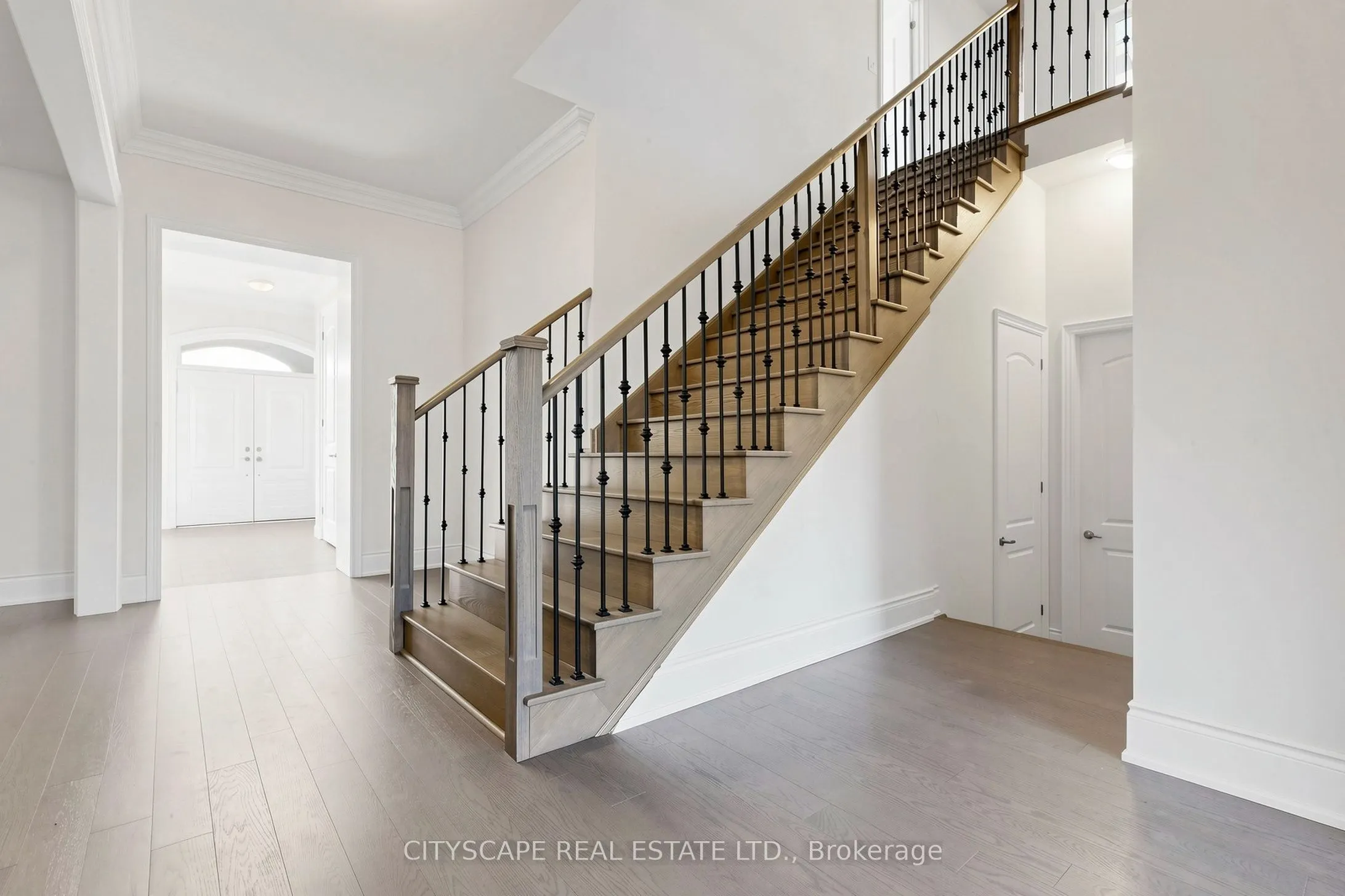 59 Raspberry Ridge Avenue