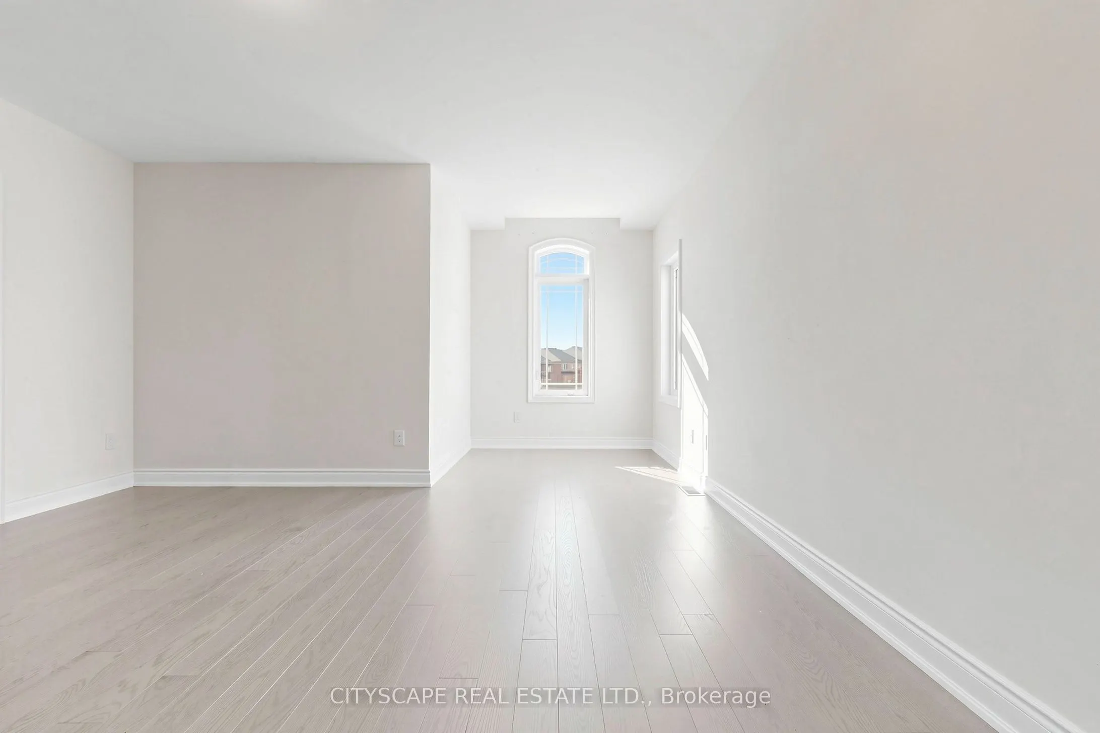 59 Raspberry Ridge Avenue