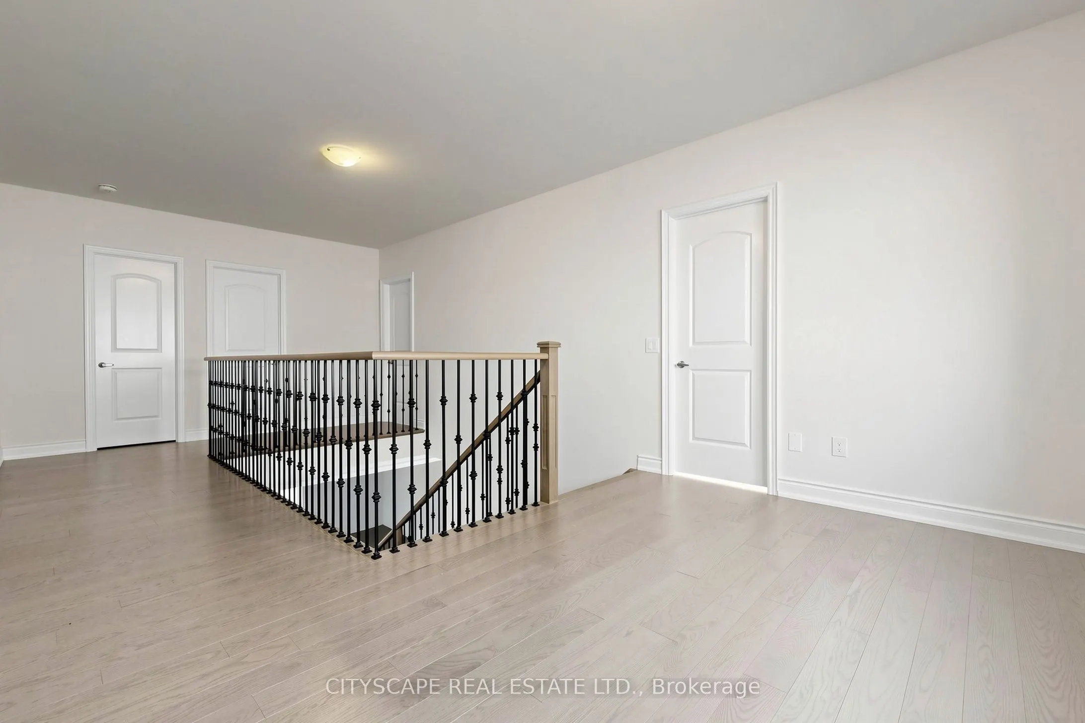 59 Raspberry Ridge Avenue