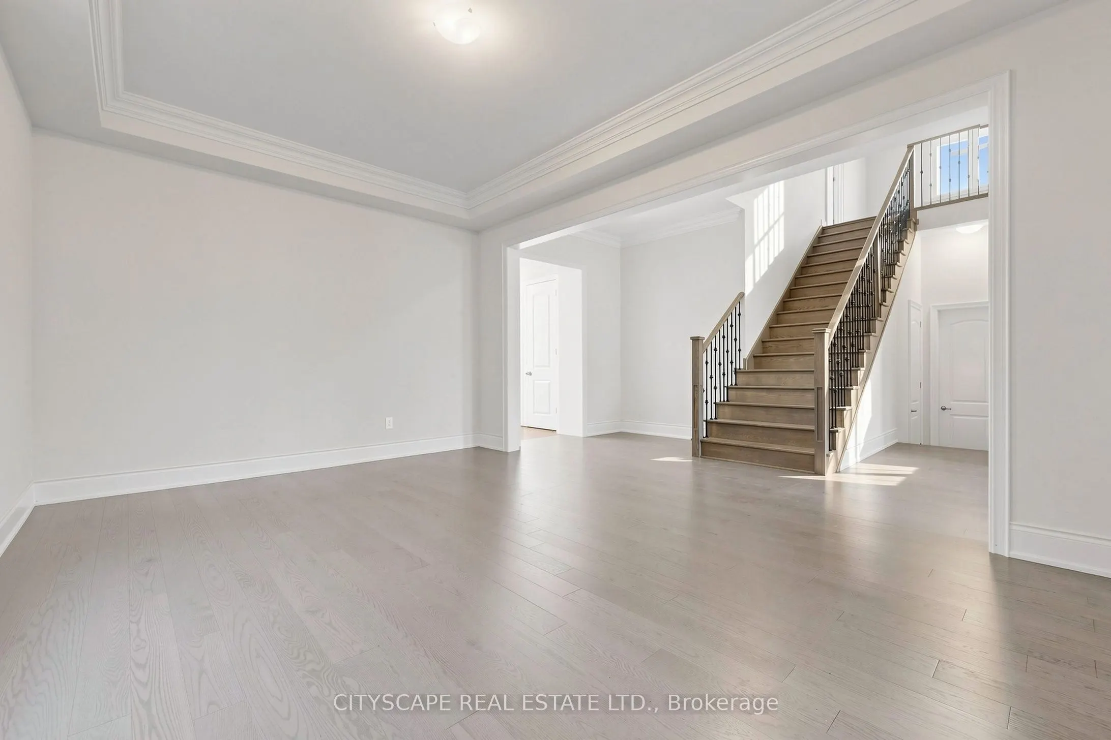 59 Raspberry Ridge Avenue