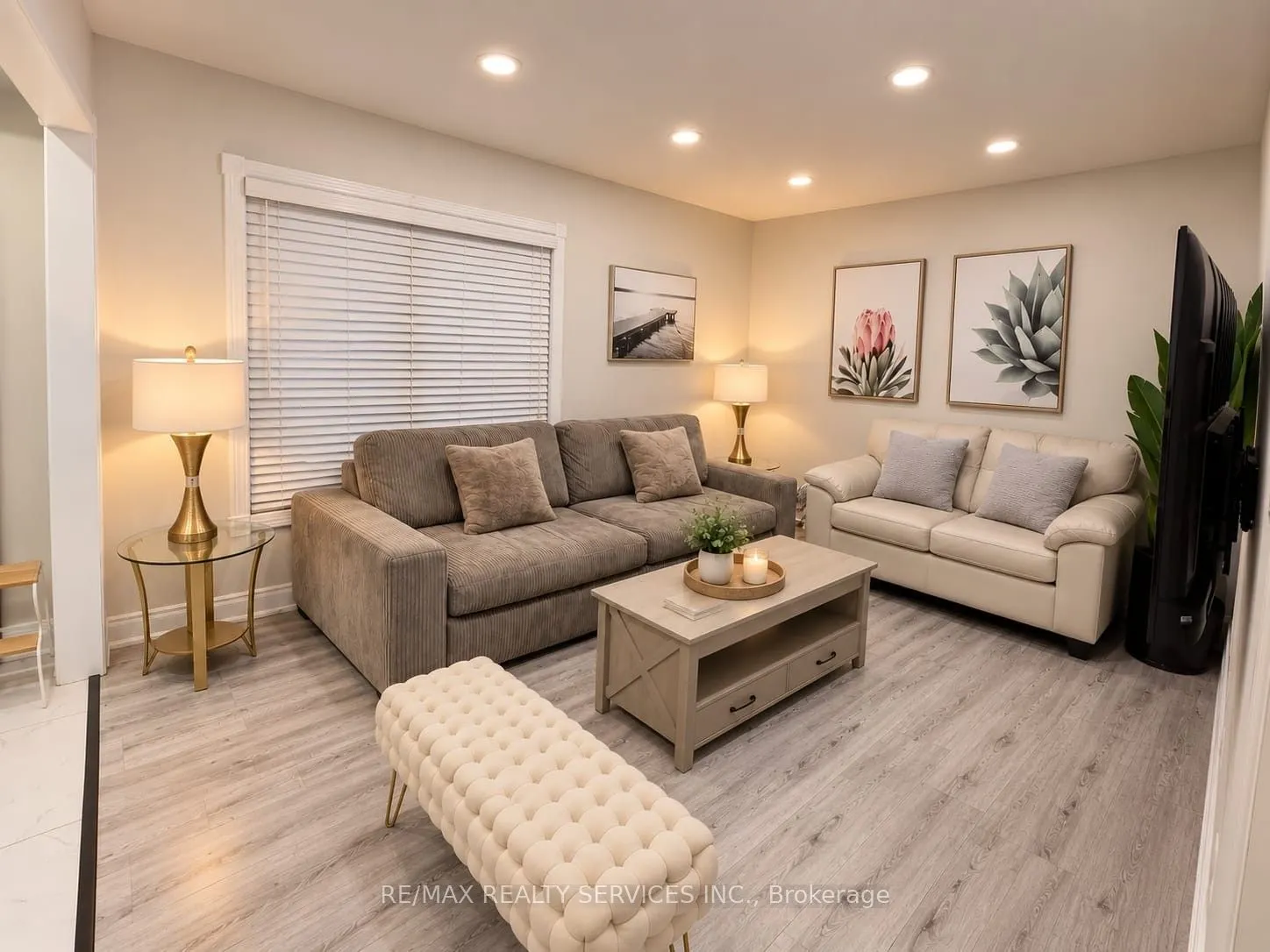 86 Heartleaf Crescent