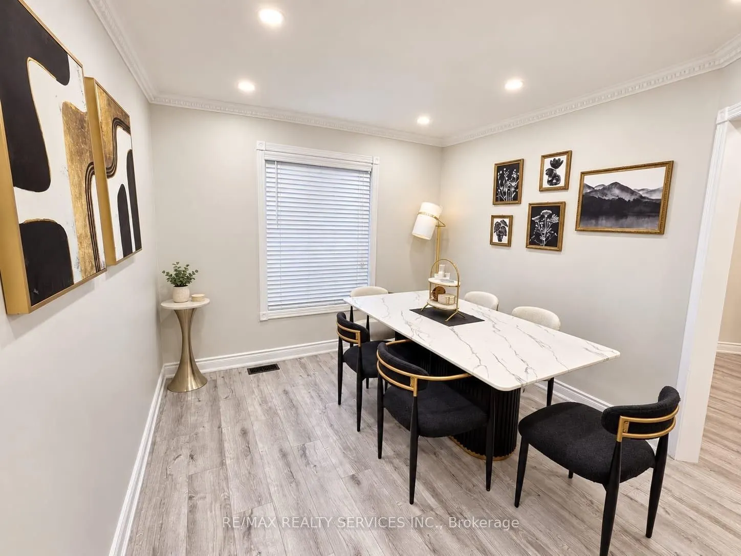 86 Heartleaf Crescent