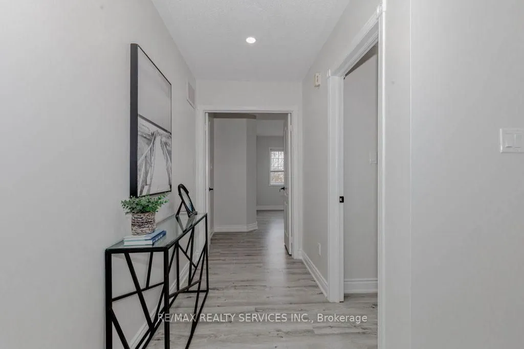 86 Heartleaf Crescent
