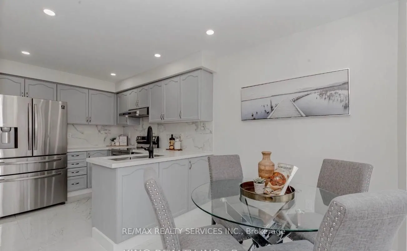 86 Heartleaf Crescent