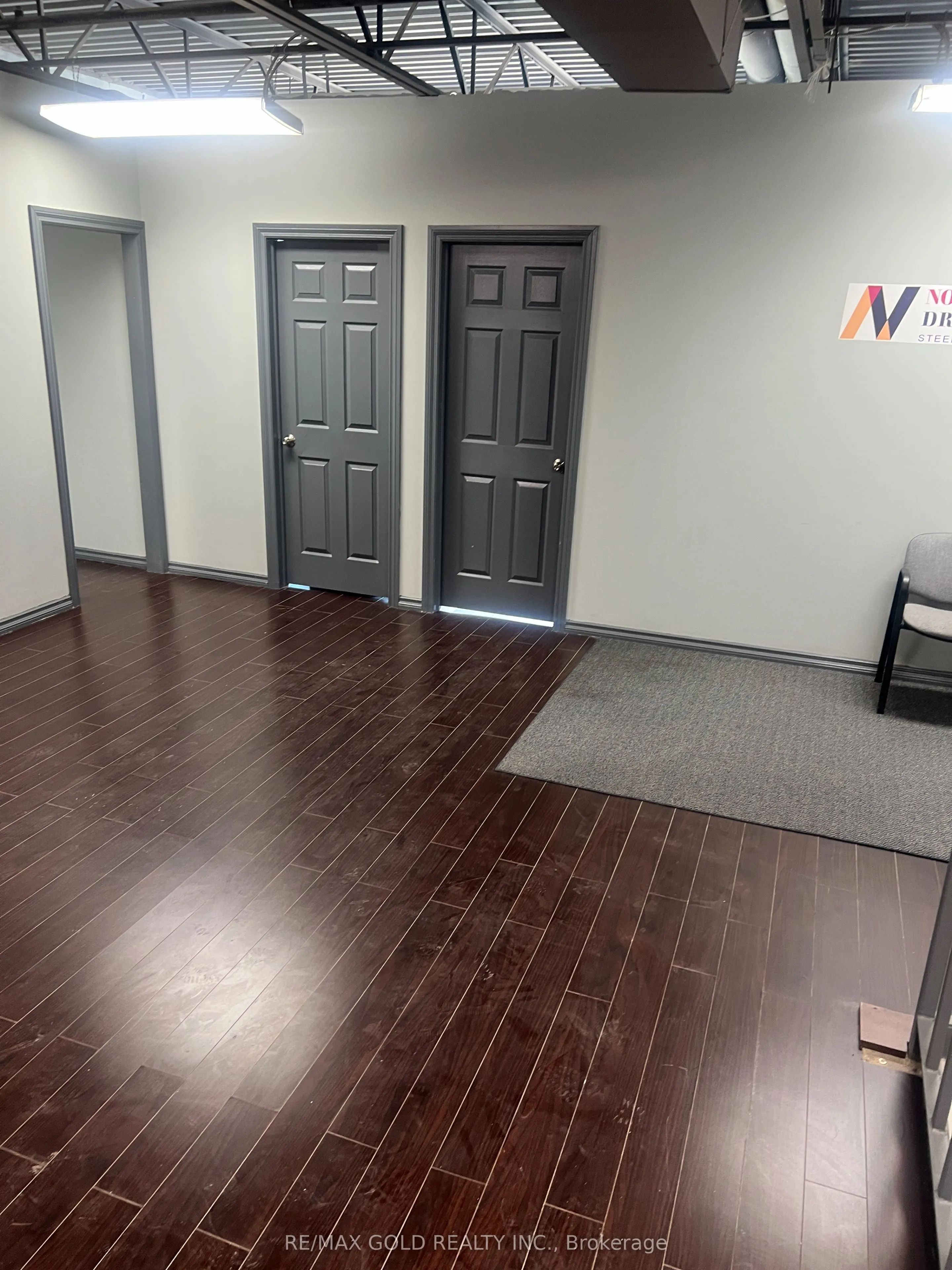 3A Edvac Drive #9-upstairs