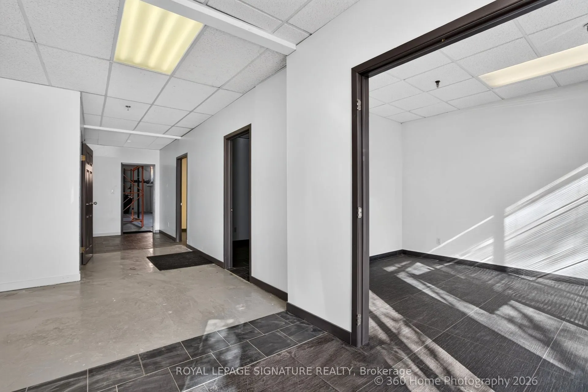 130 Industry Street #9