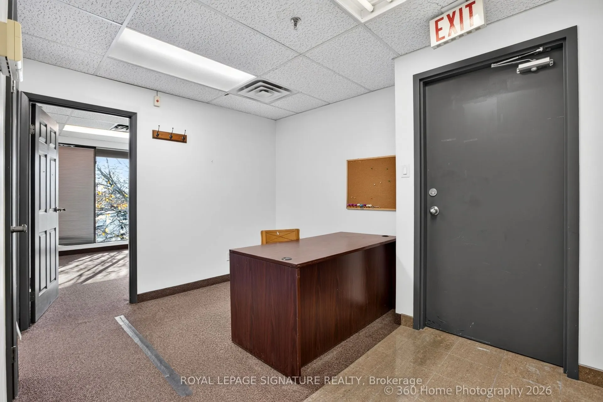 130 Industry Street #9