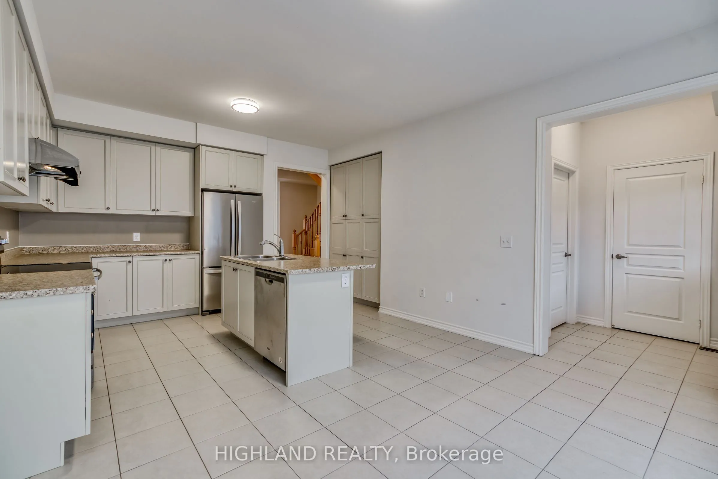 166 Etheridge Avenue