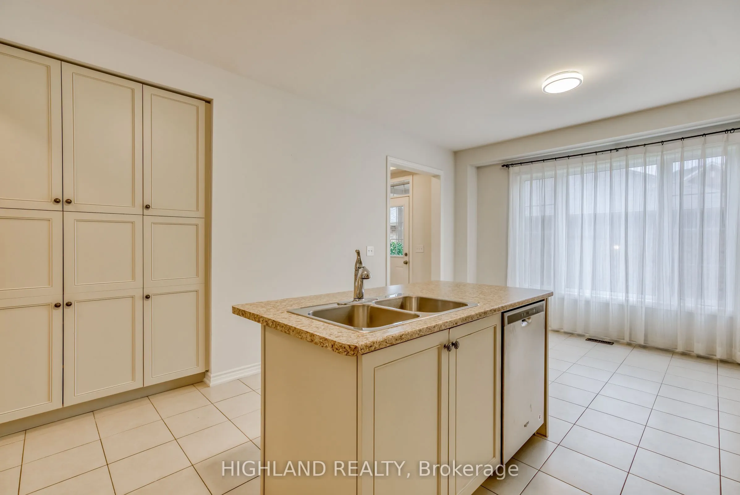 166 Etheridge Avenue