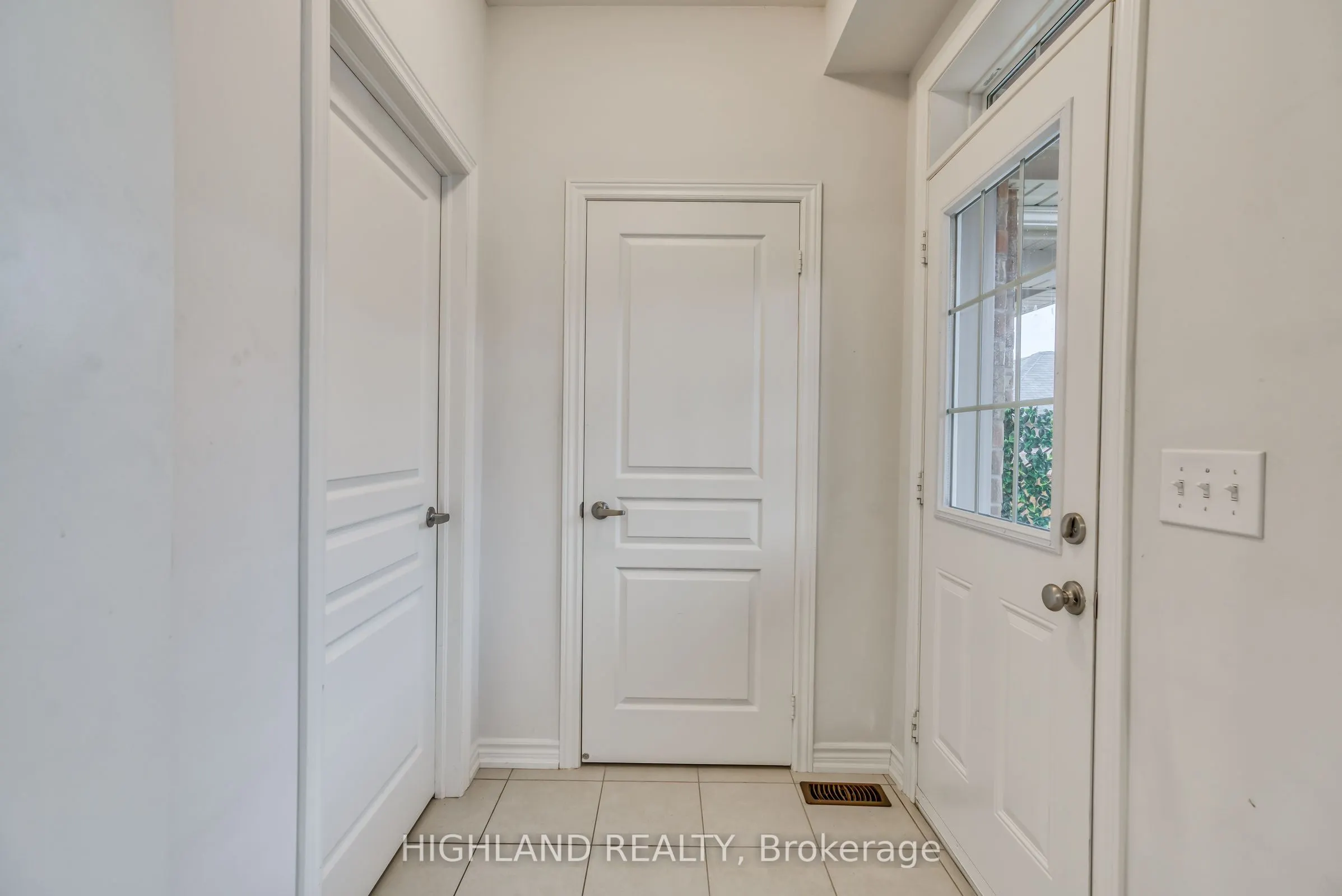 166 Etheridge Avenue
