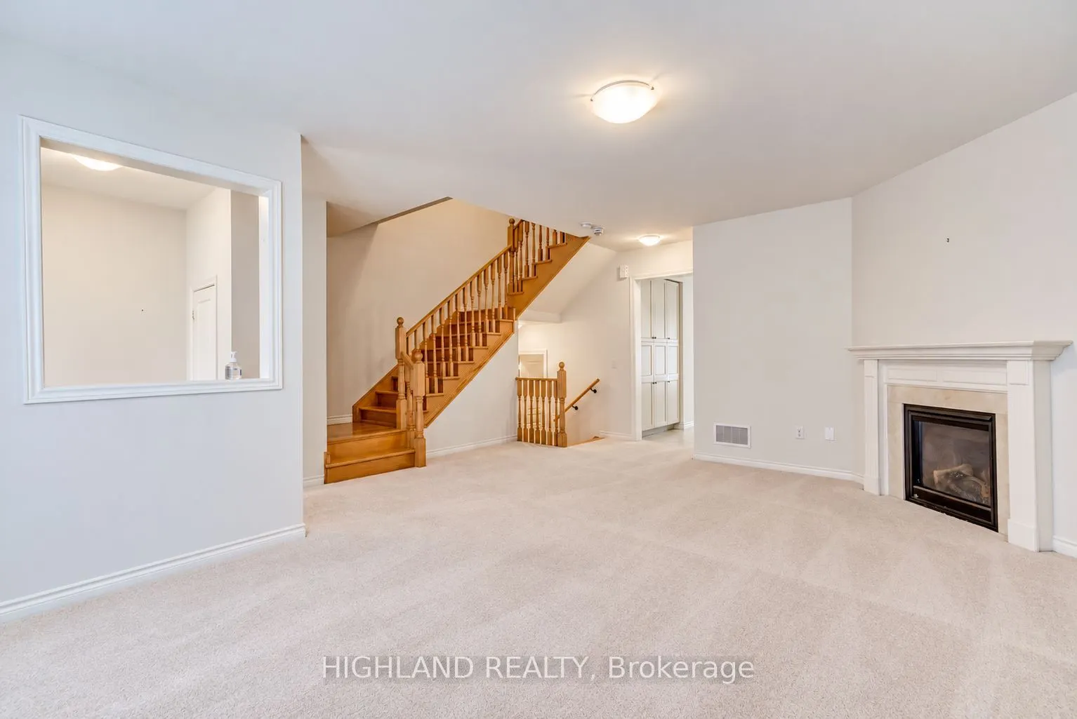 166 Etheridge Avenue