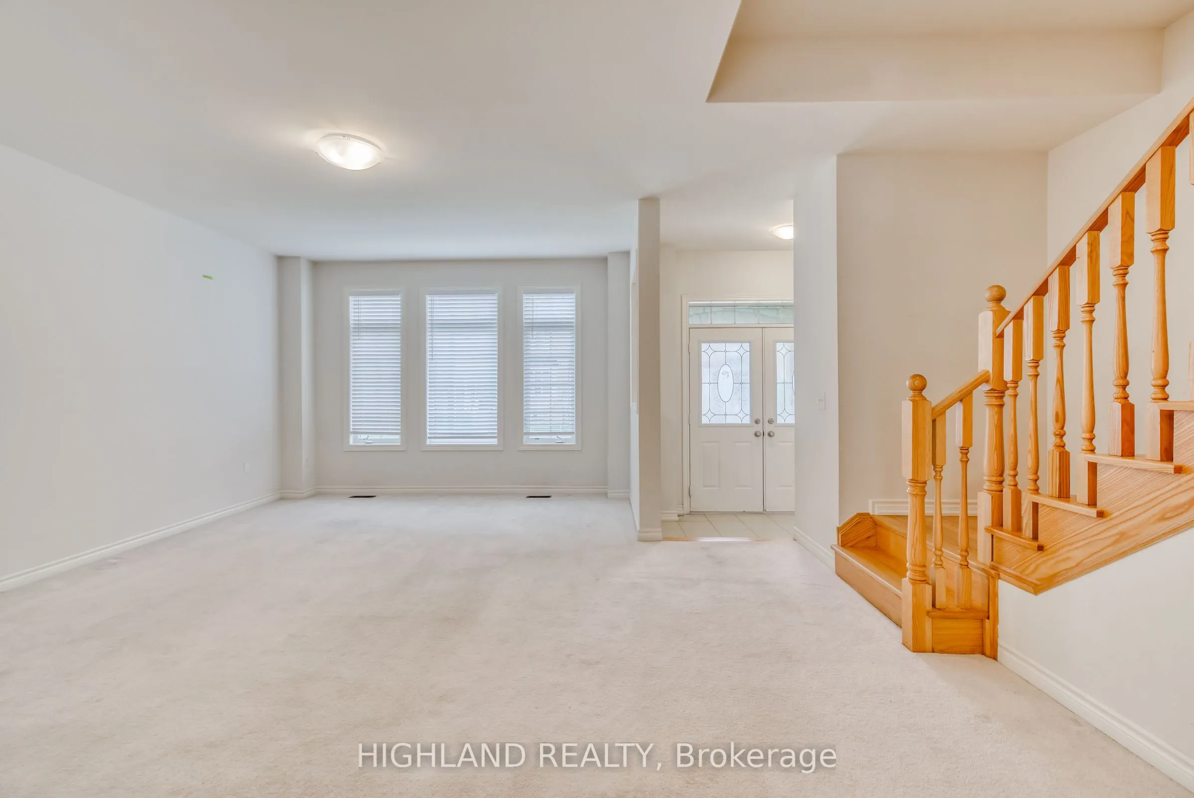 166 Etheridge Avenue