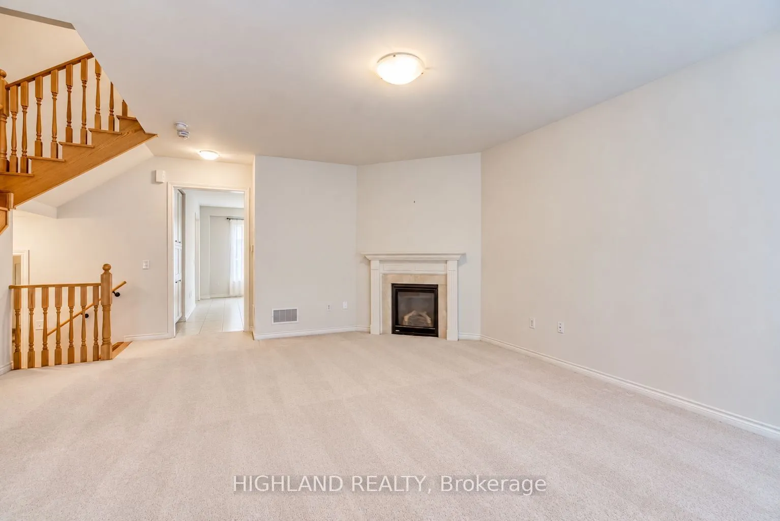 166 Etheridge Avenue
