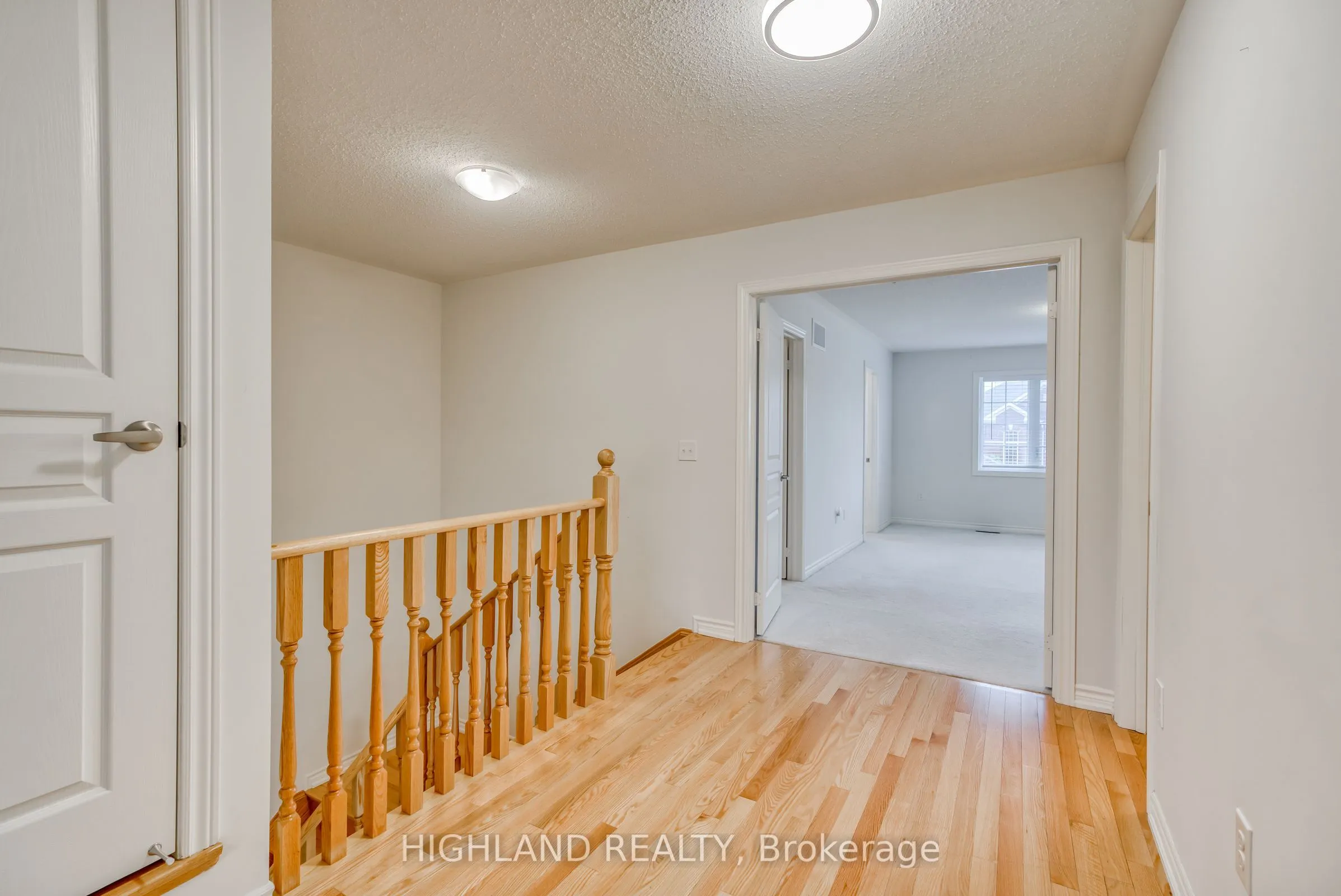 166 Etheridge Avenue