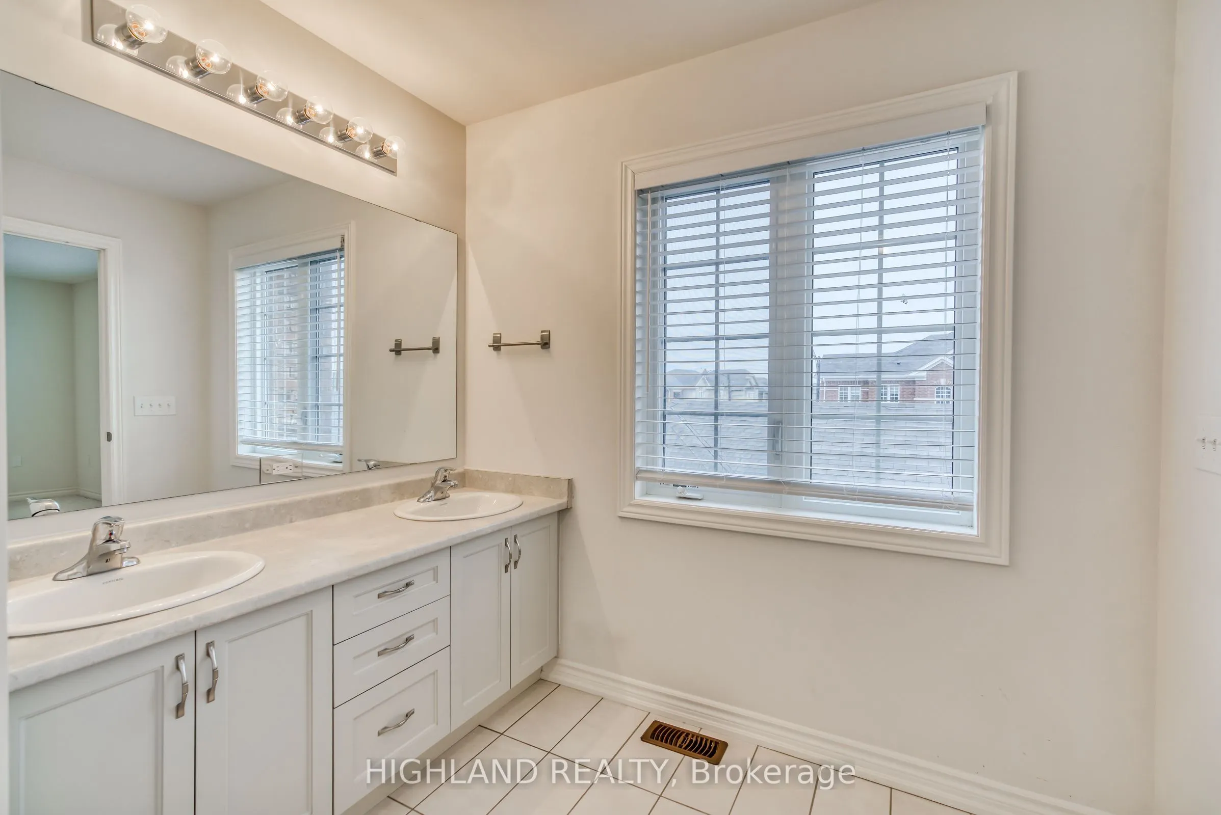 166 Etheridge Avenue