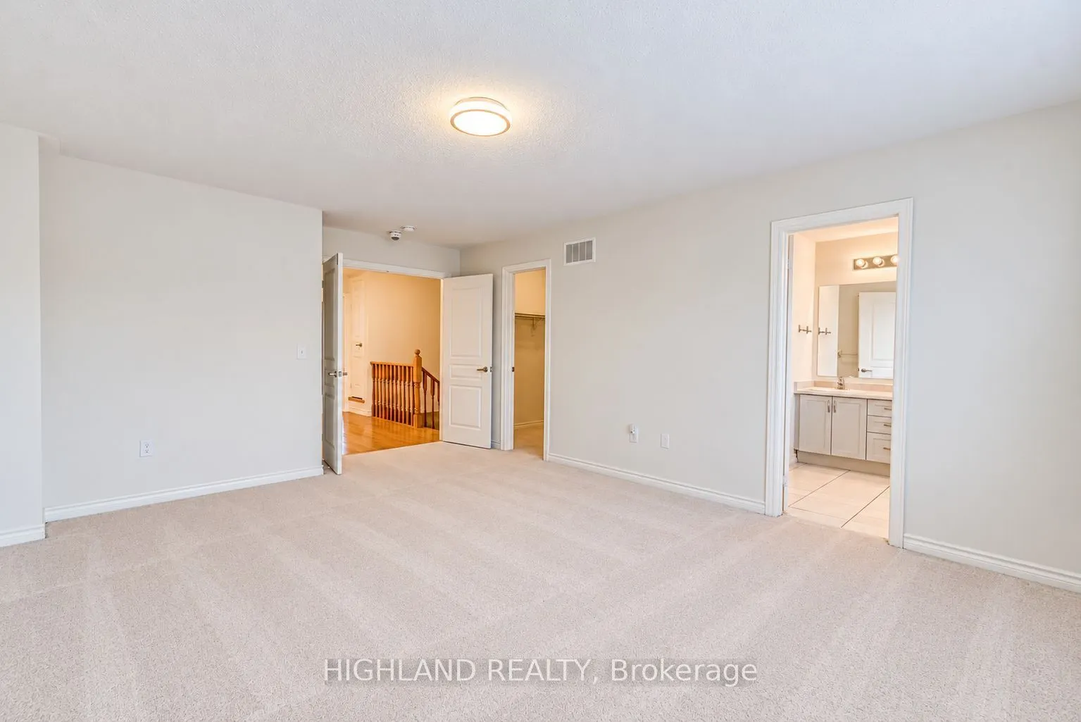 166 Etheridge Avenue