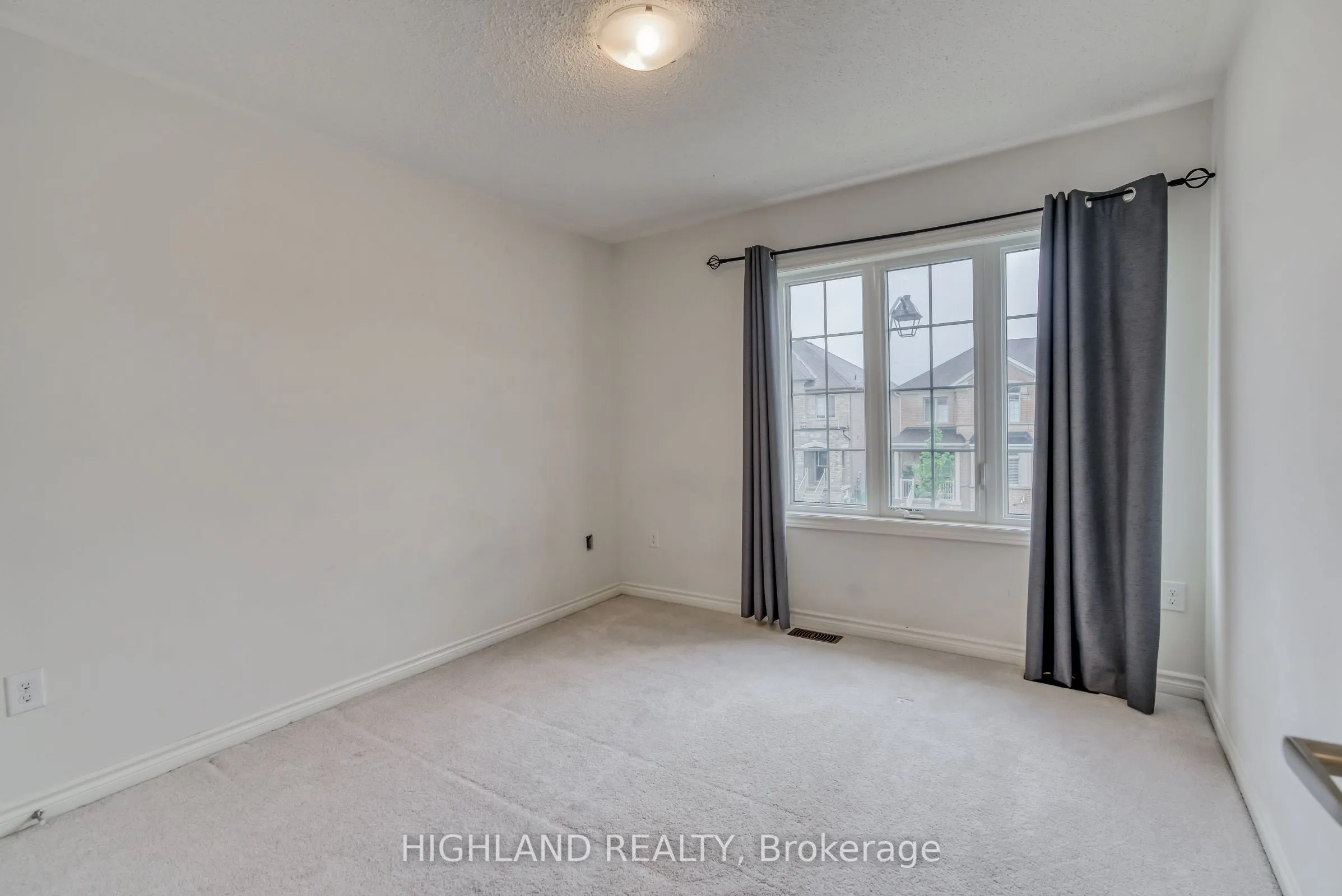 166 Etheridge Avenue