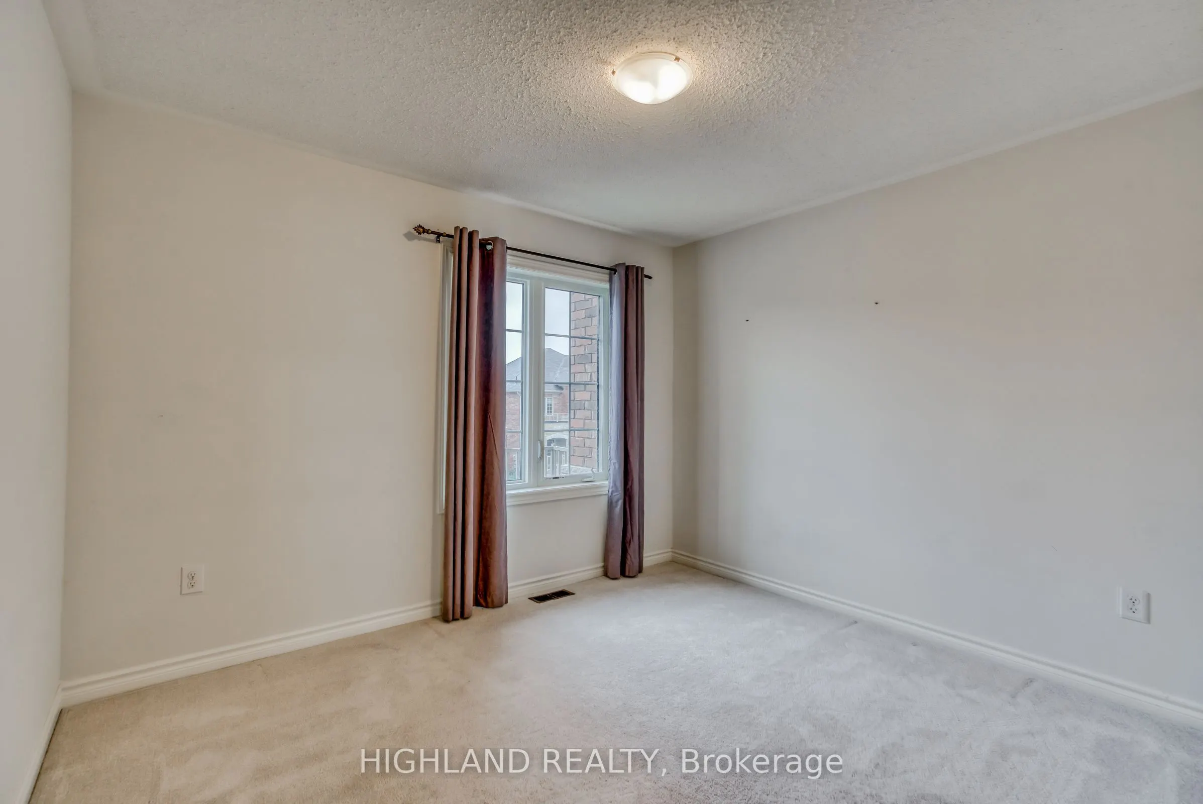 166 Etheridge Avenue