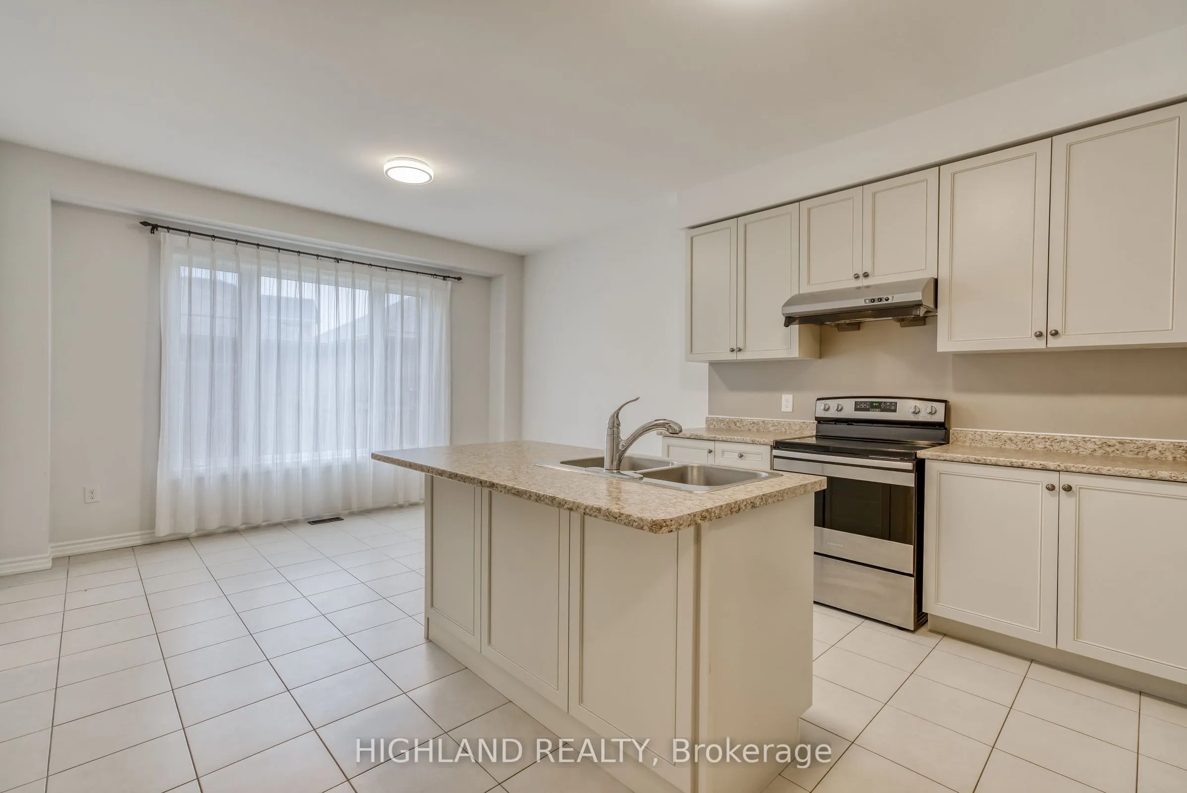 166 Etheridge Avenue