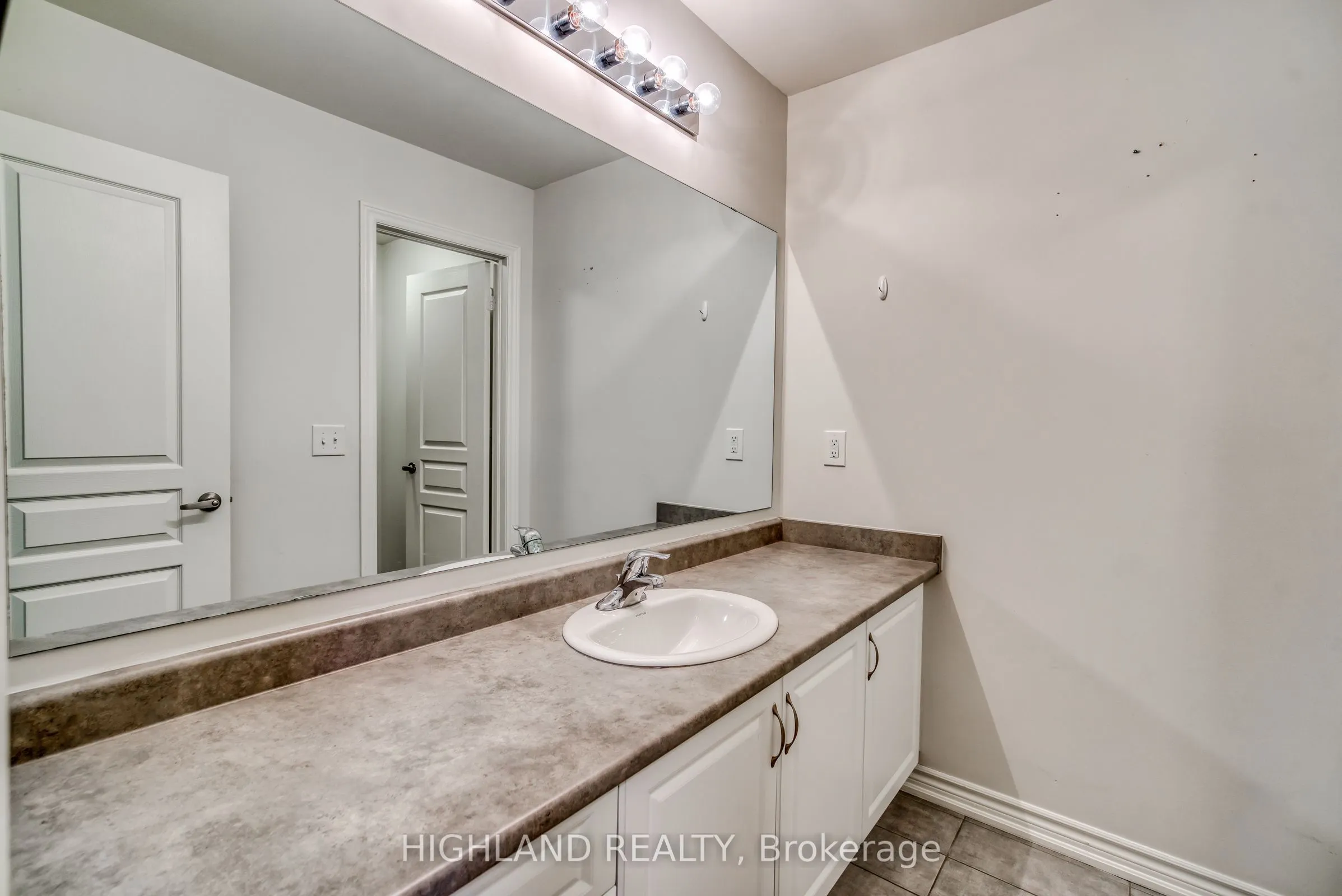 166 Etheridge Avenue