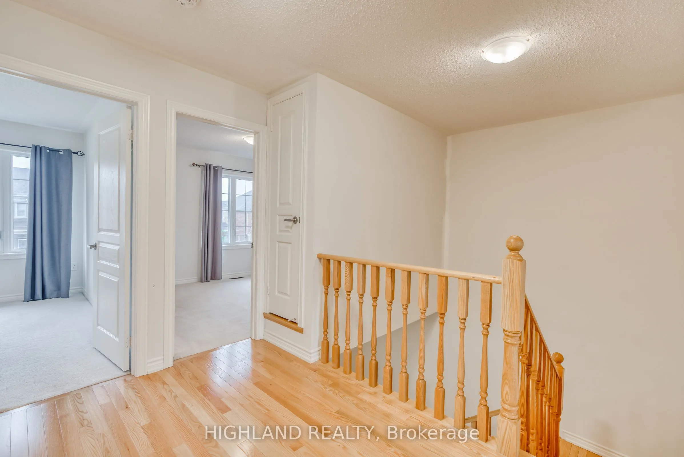 166 Etheridge Avenue