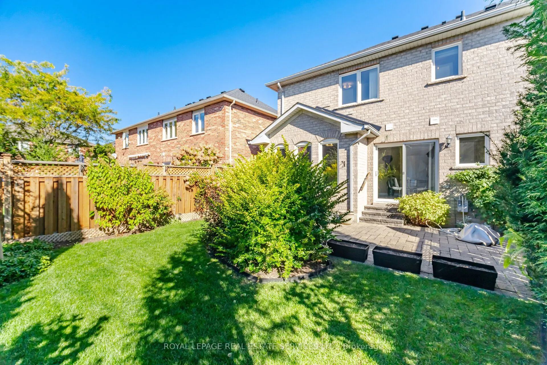 2194 Sutton Drive