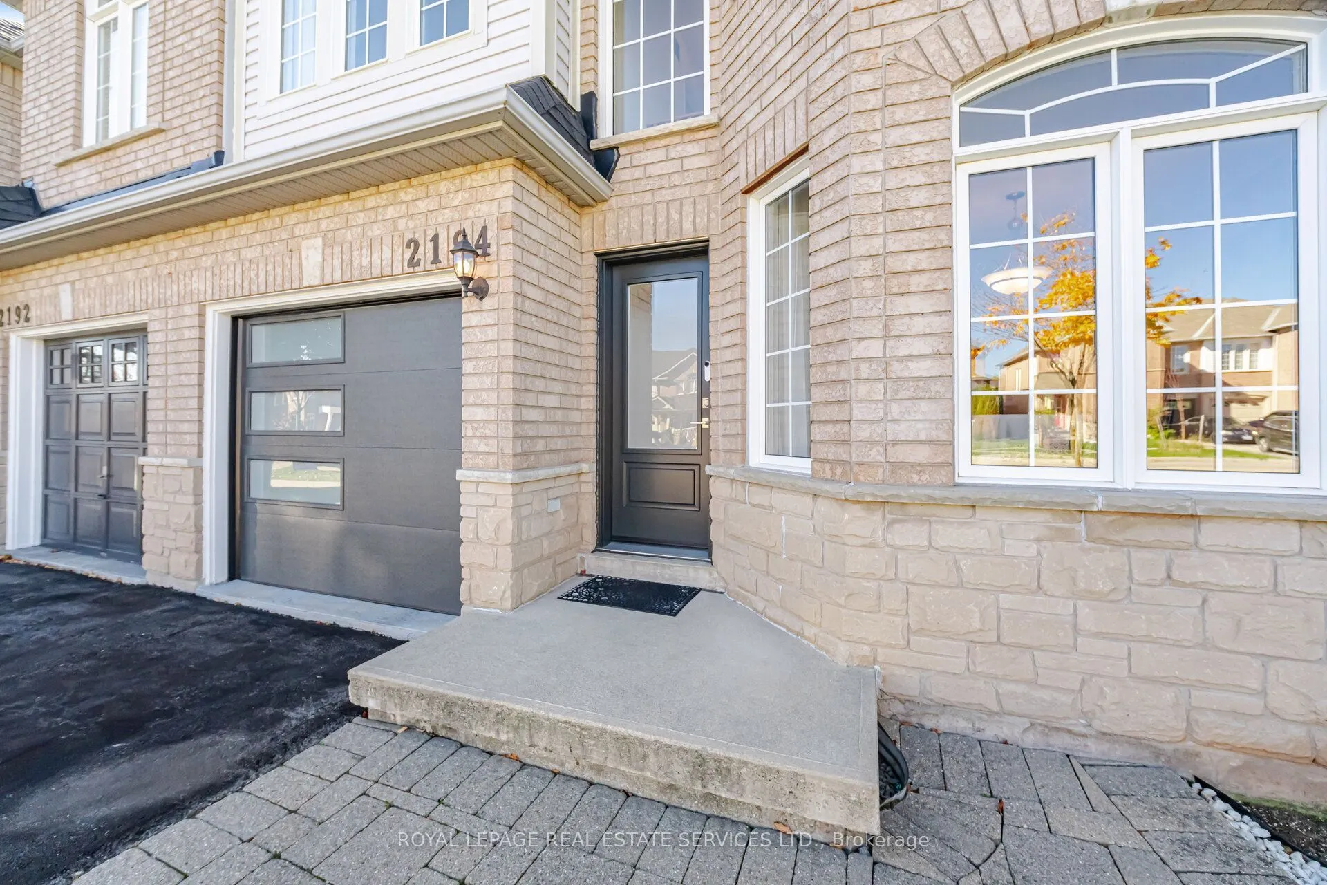 2194 Sutton Drive
