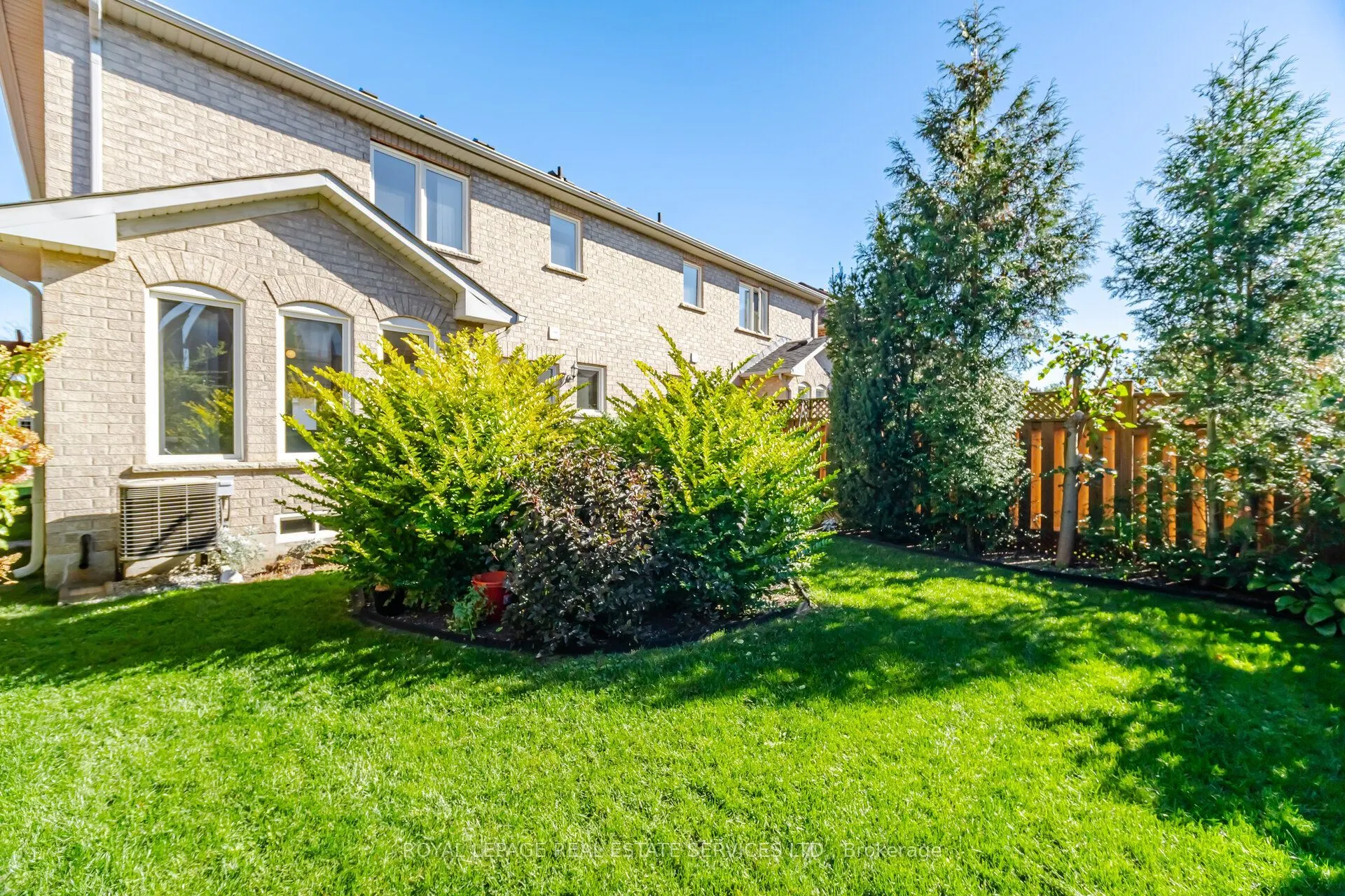 2194 Sutton Drive