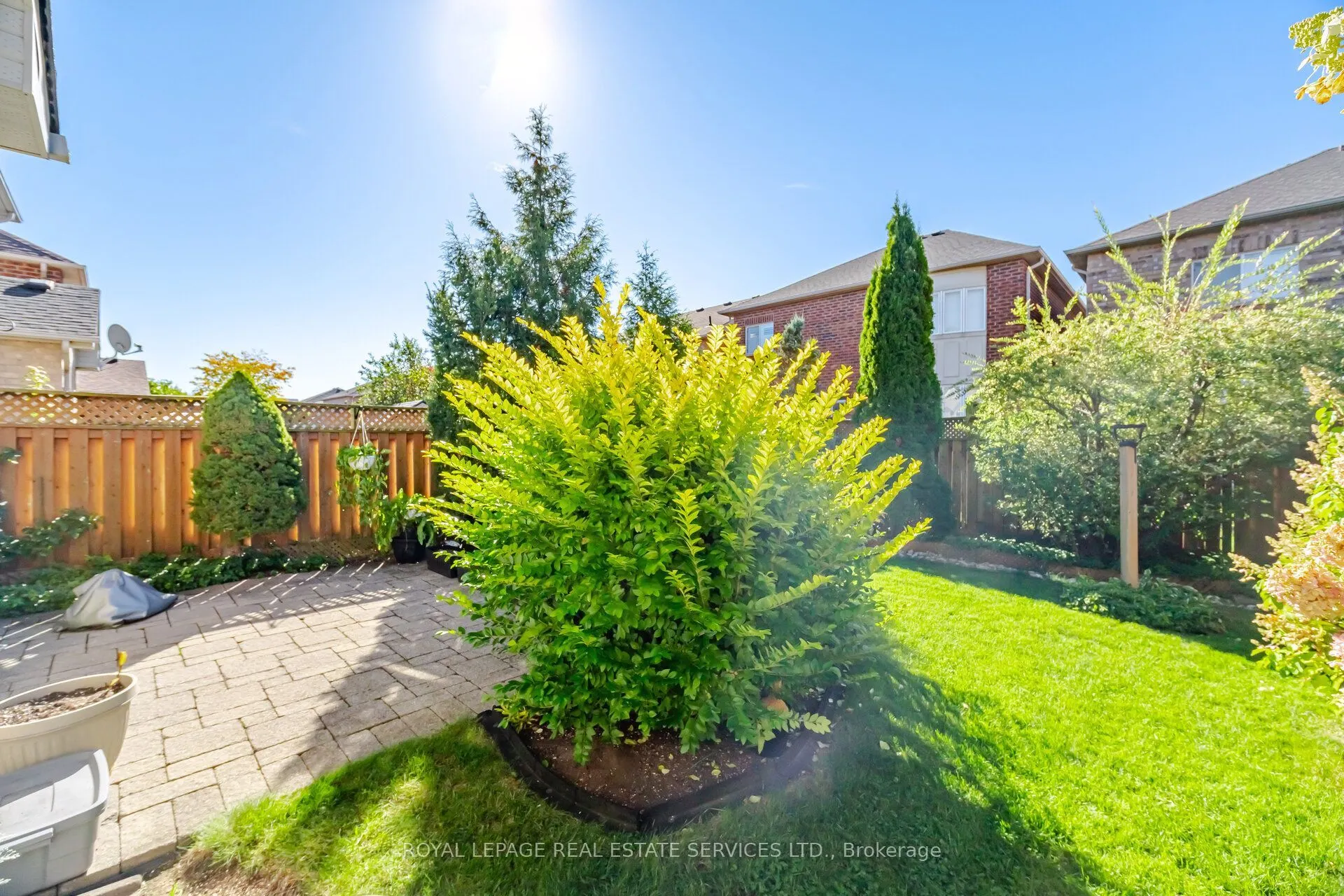 2194 Sutton Drive