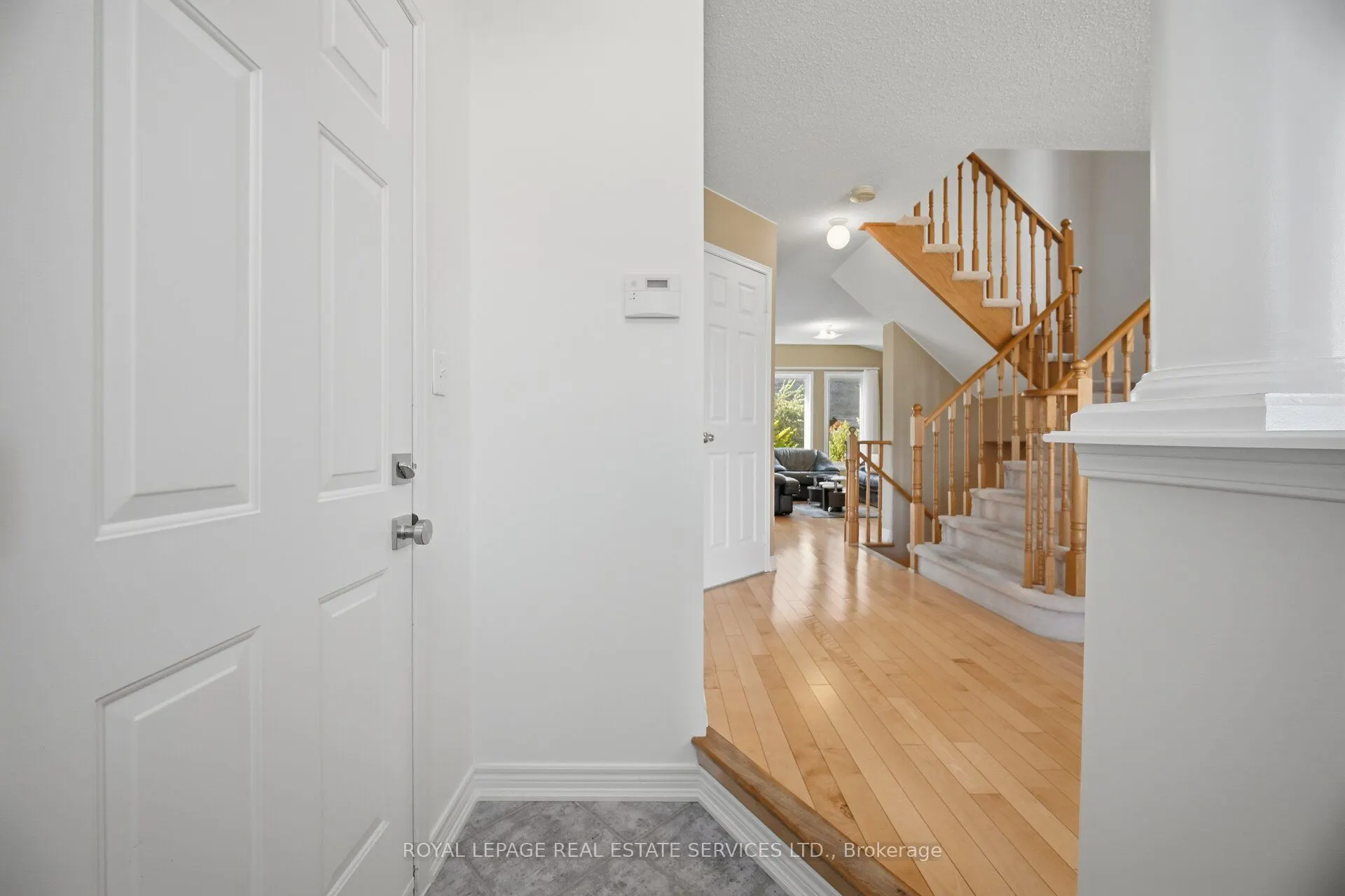 2194 Sutton Drive