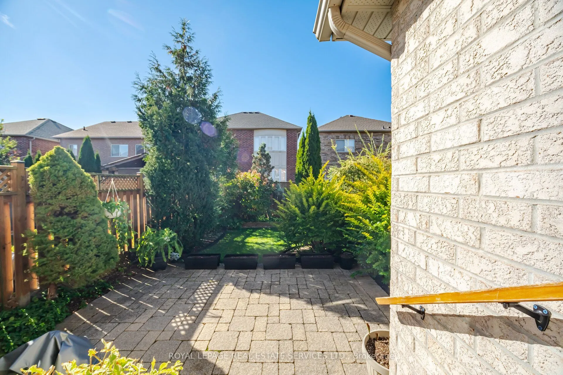 2194 Sutton Drive