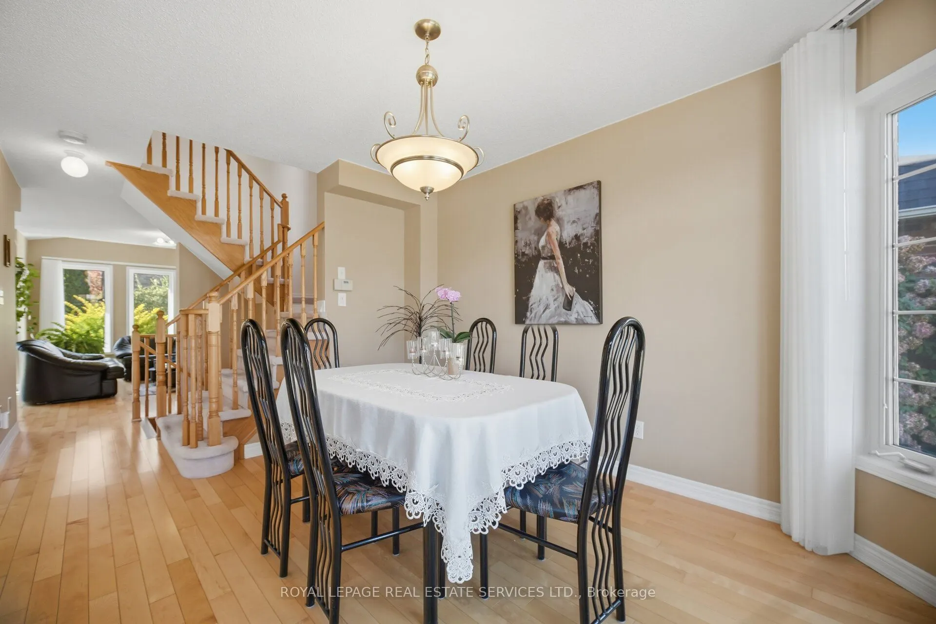2194 Sutton Drive