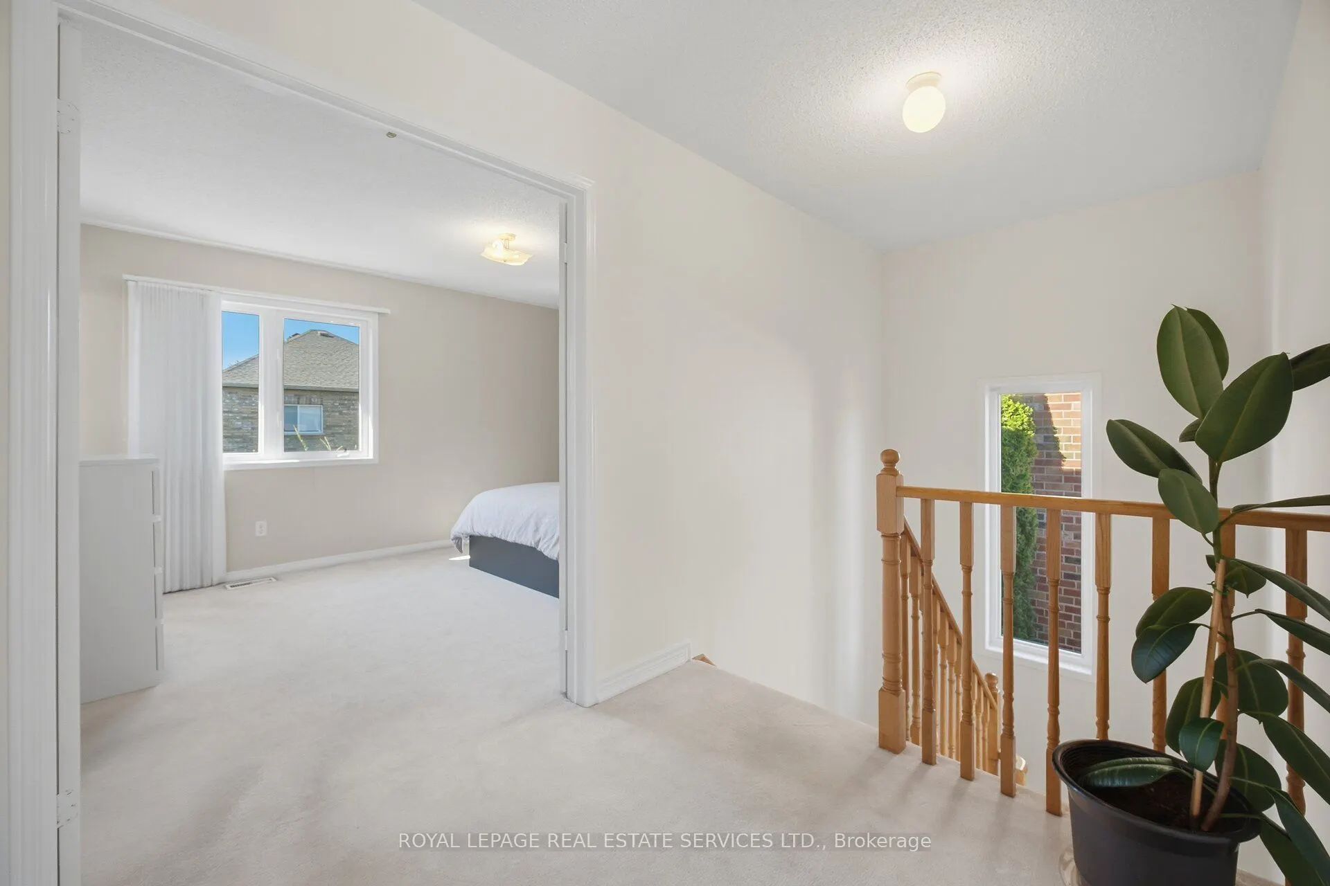 2194 Sutton Drive