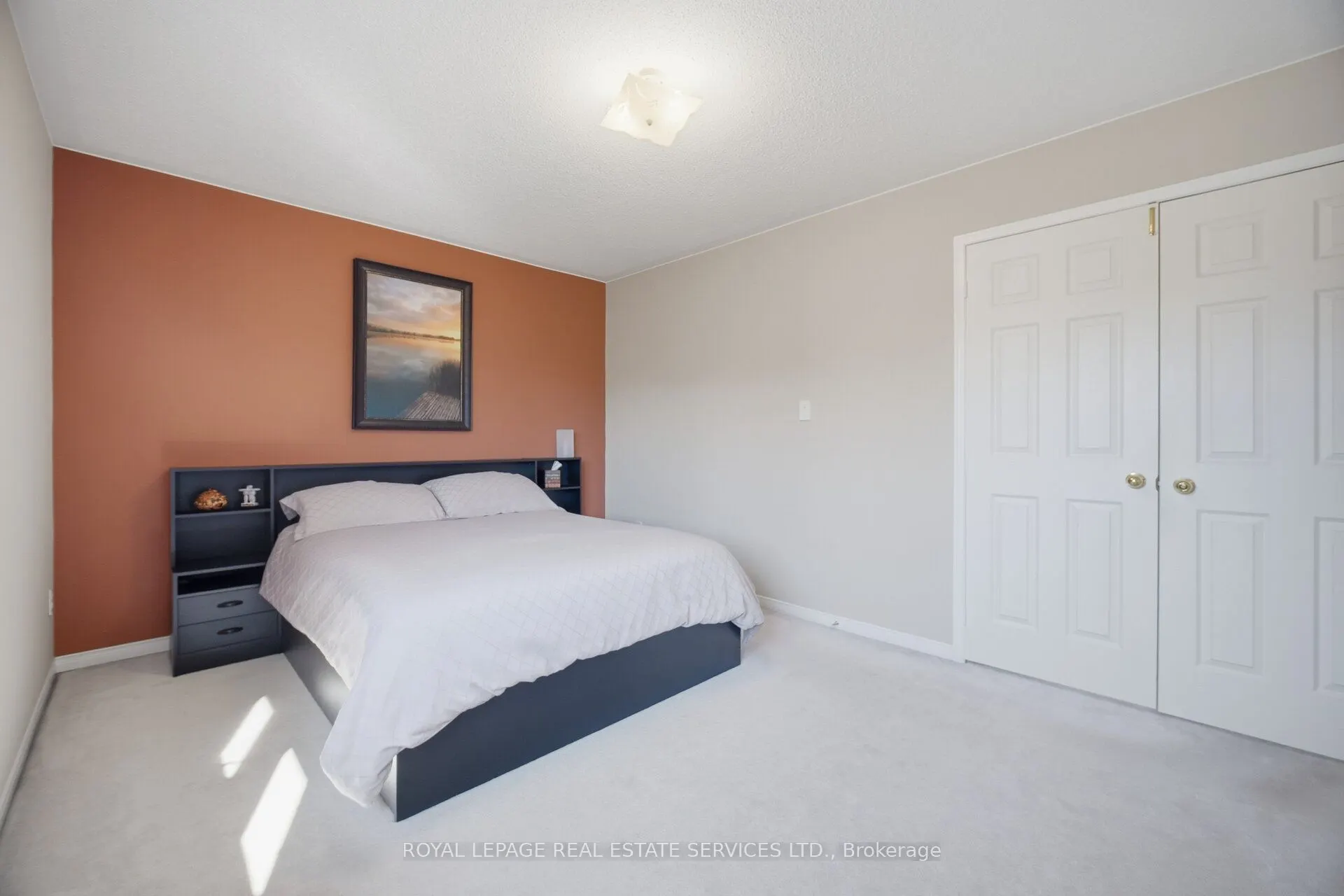 2194 Sutton Drive
