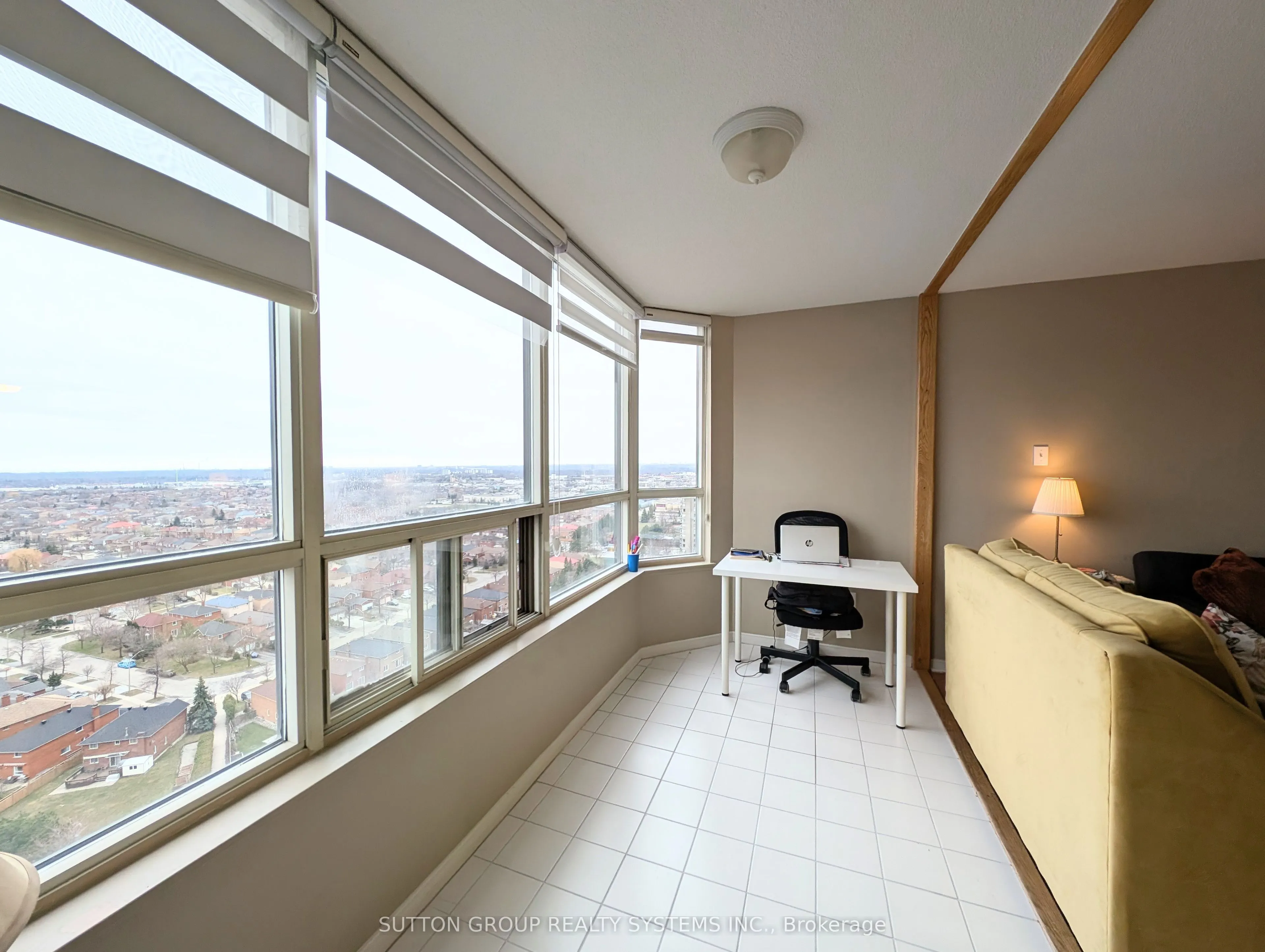 400 Webb Drive #2201