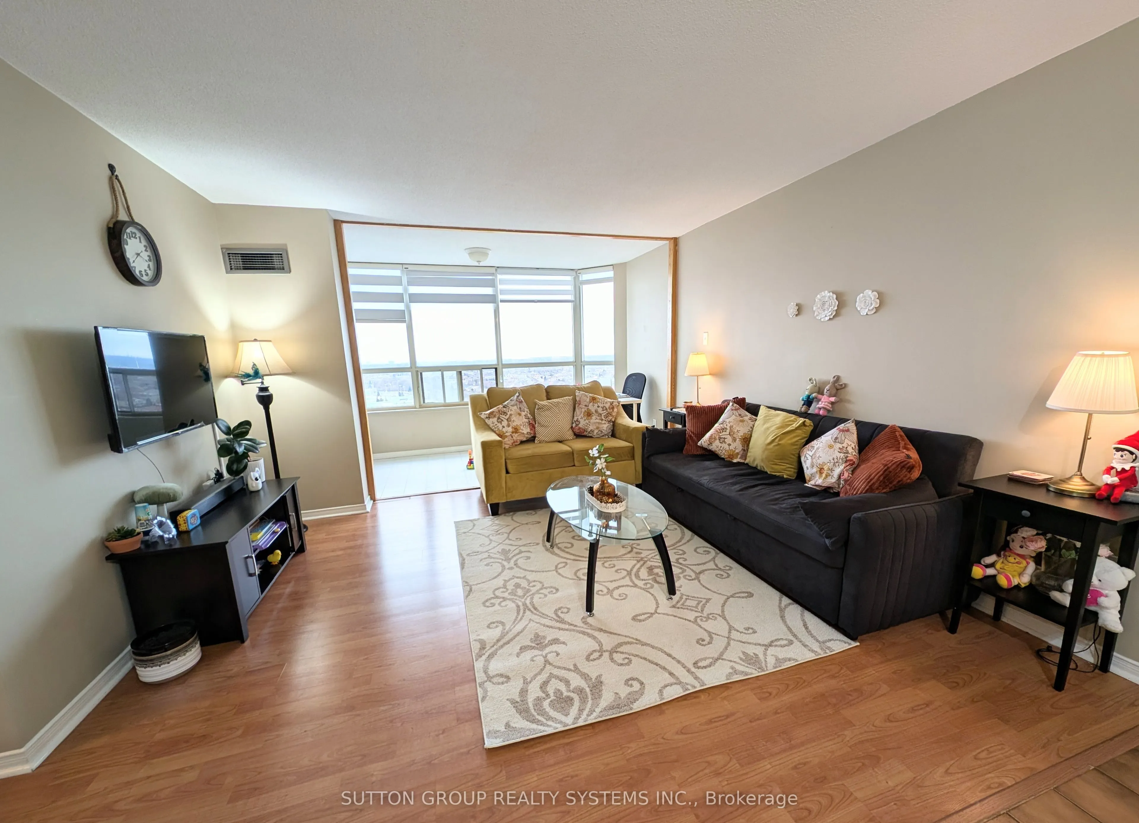 400 Webb Drive #2201