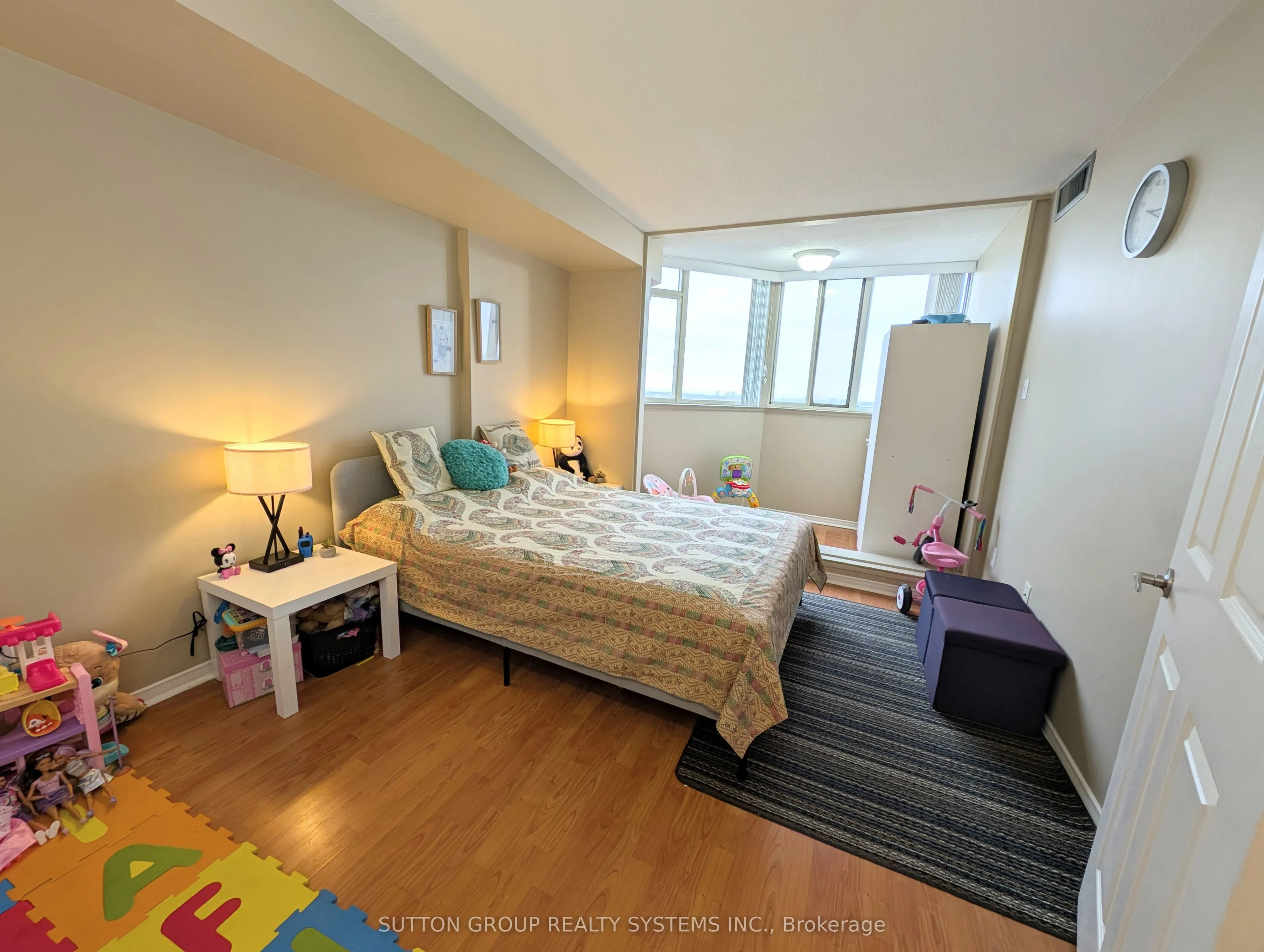 400 Webb Drive #2201