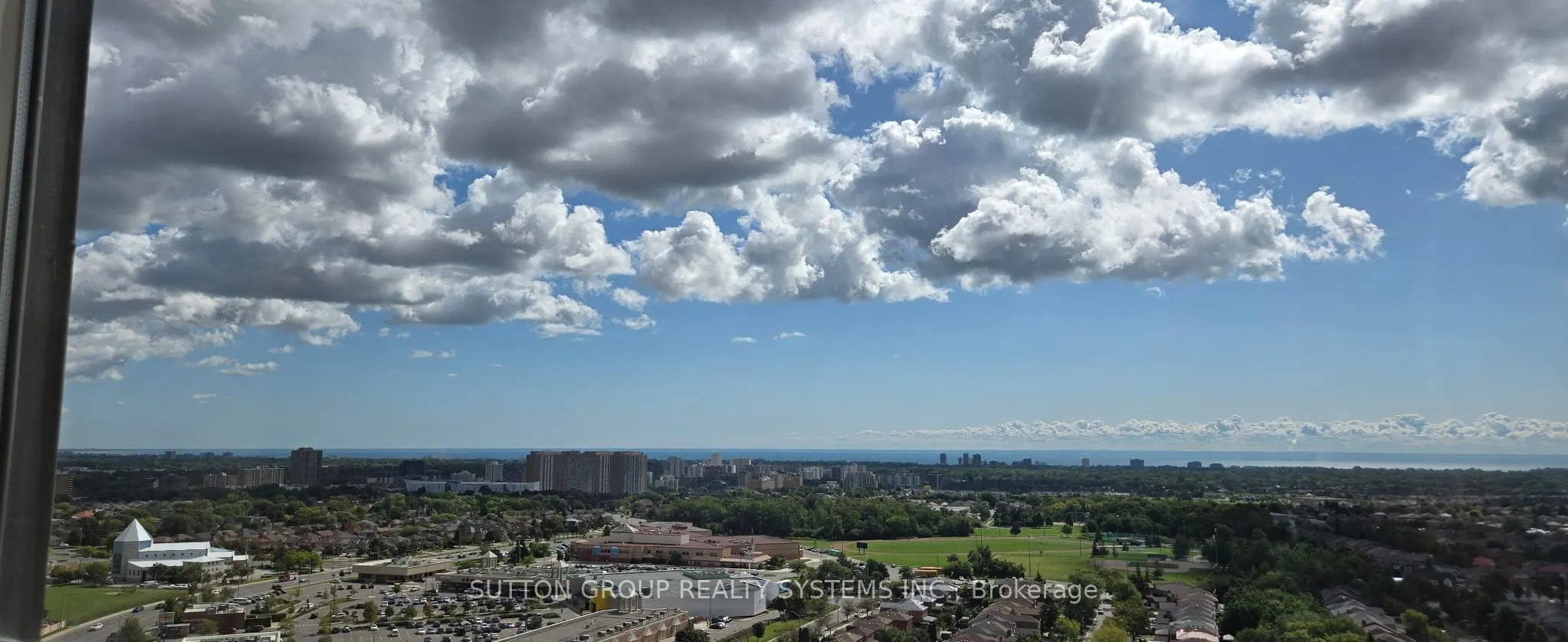 400 Webb Drive #2201