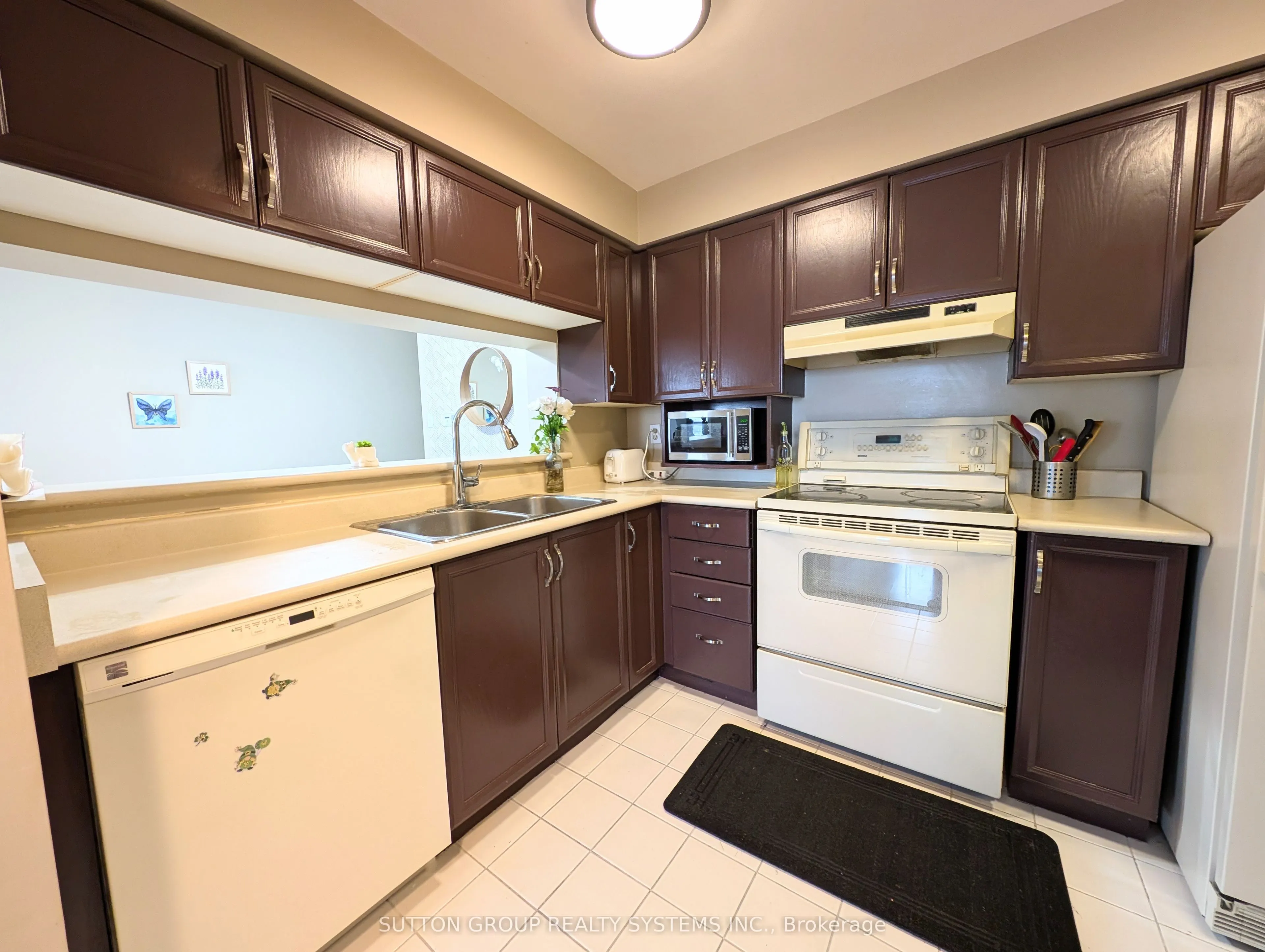 400 Webb Drive #2201