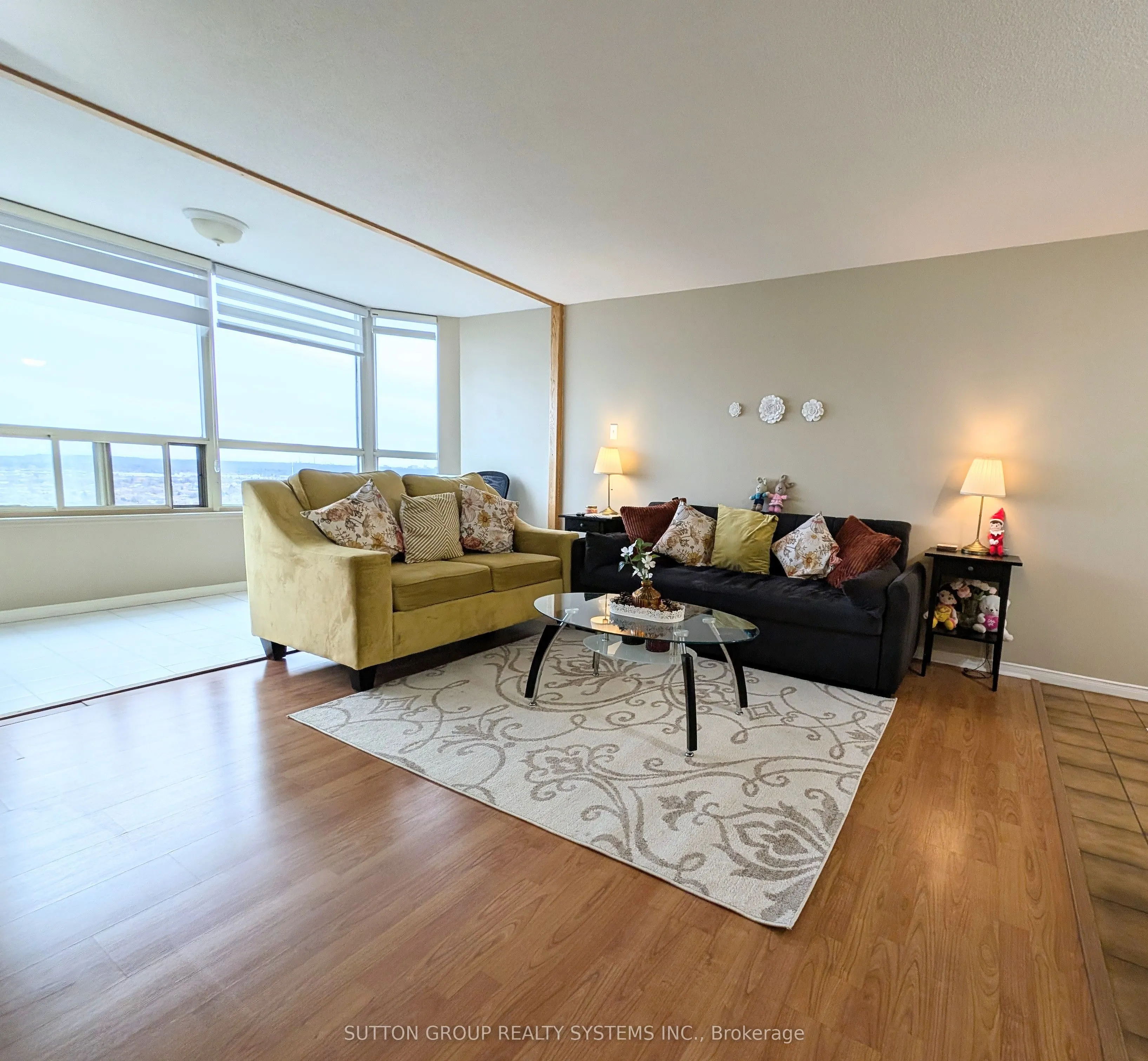 400 Webb Drive #2201