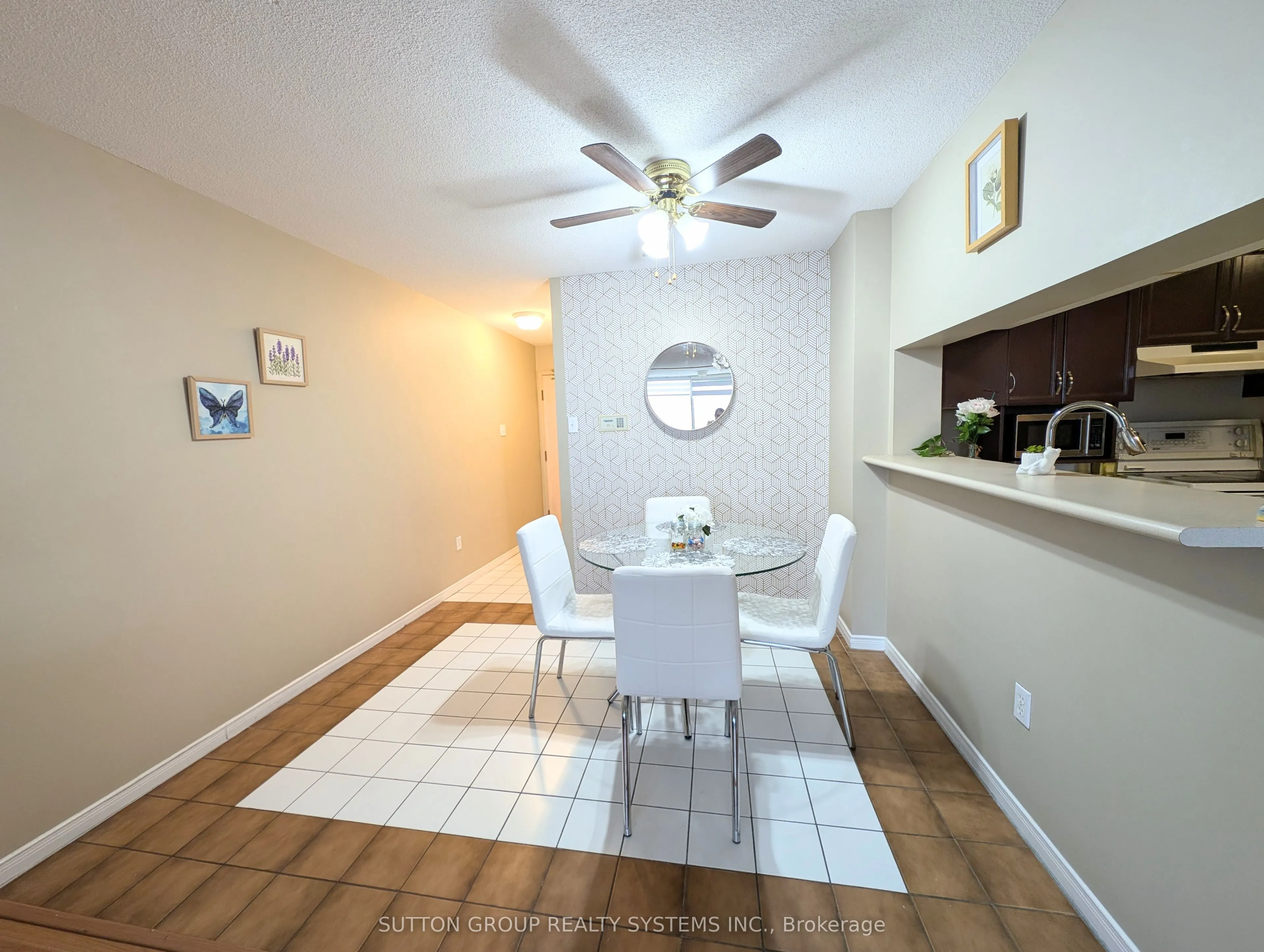 400 Webb Drive #2201