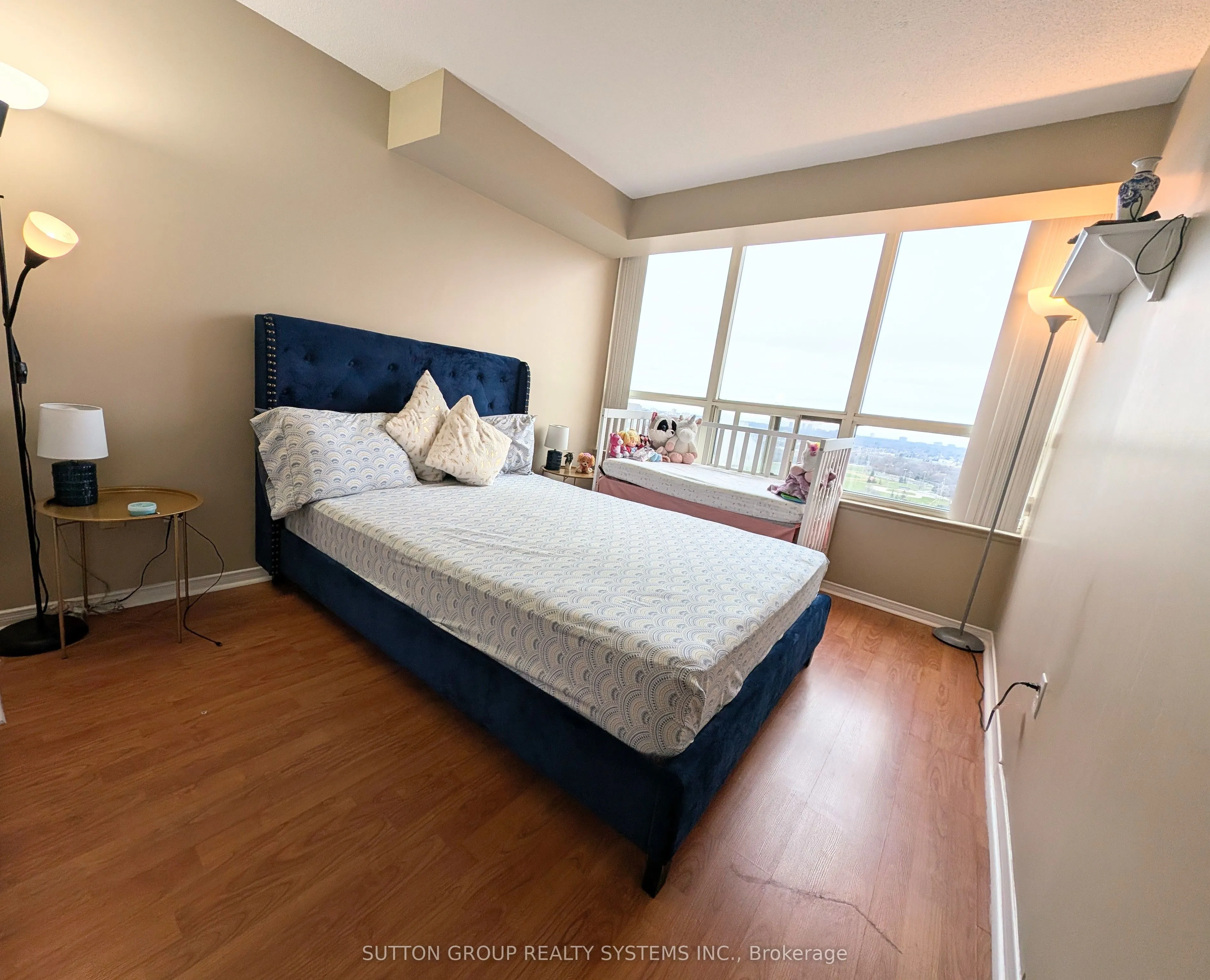 400 Webb Drive #2201