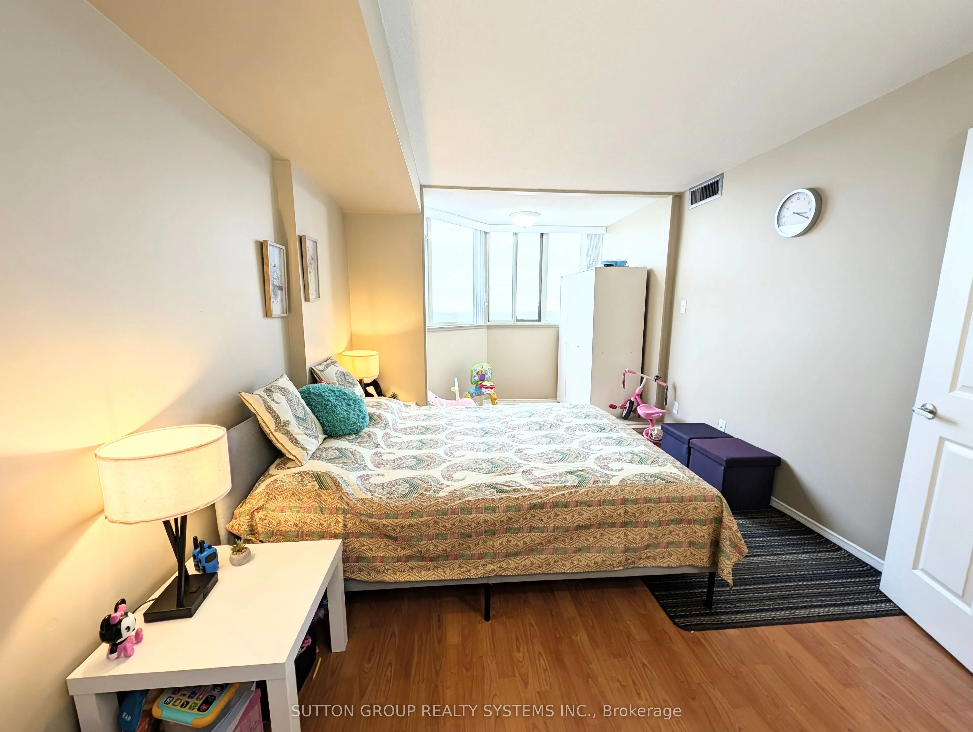 400 Webb Drive #2201