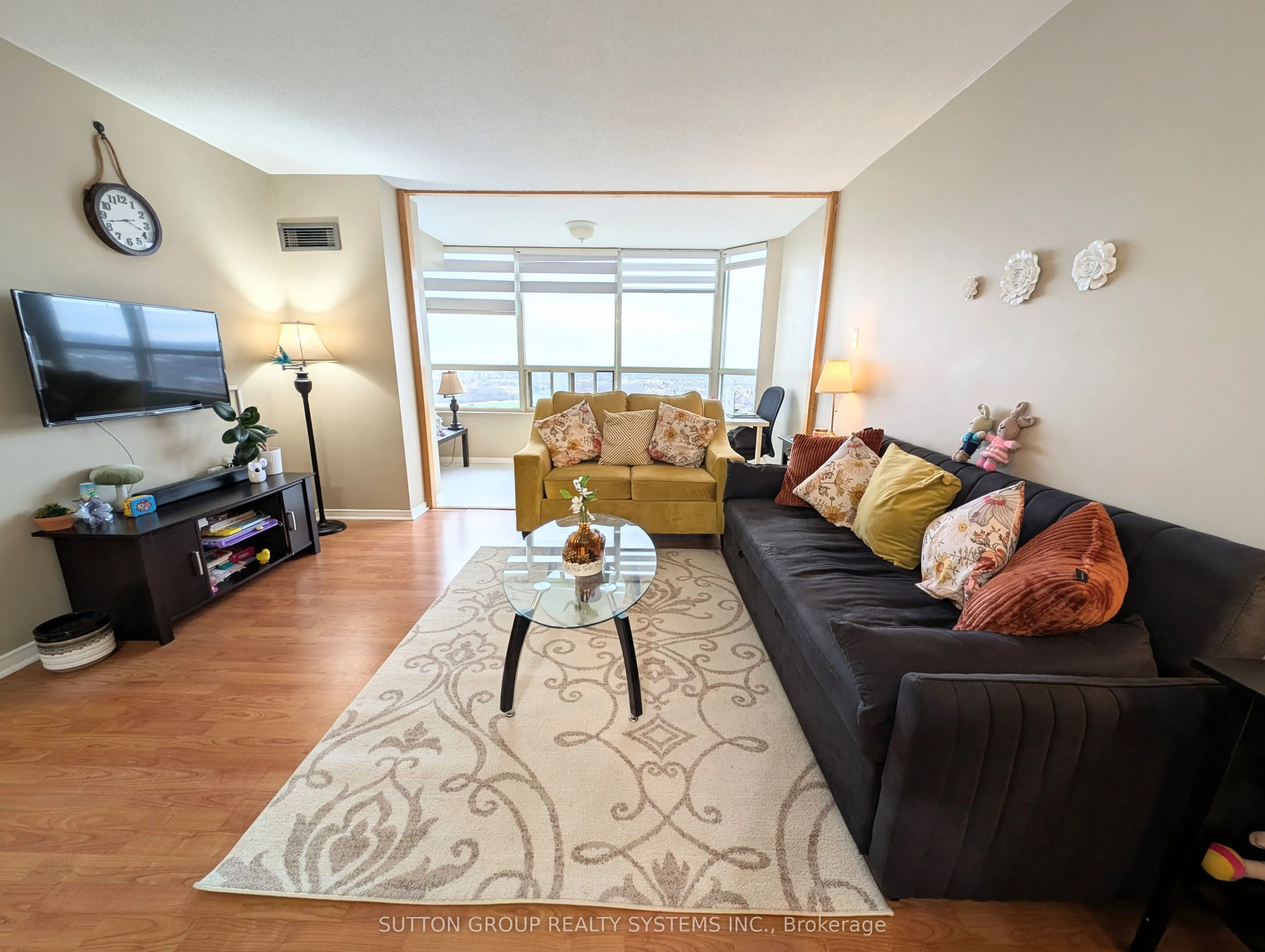 400 Webb Drive #2201