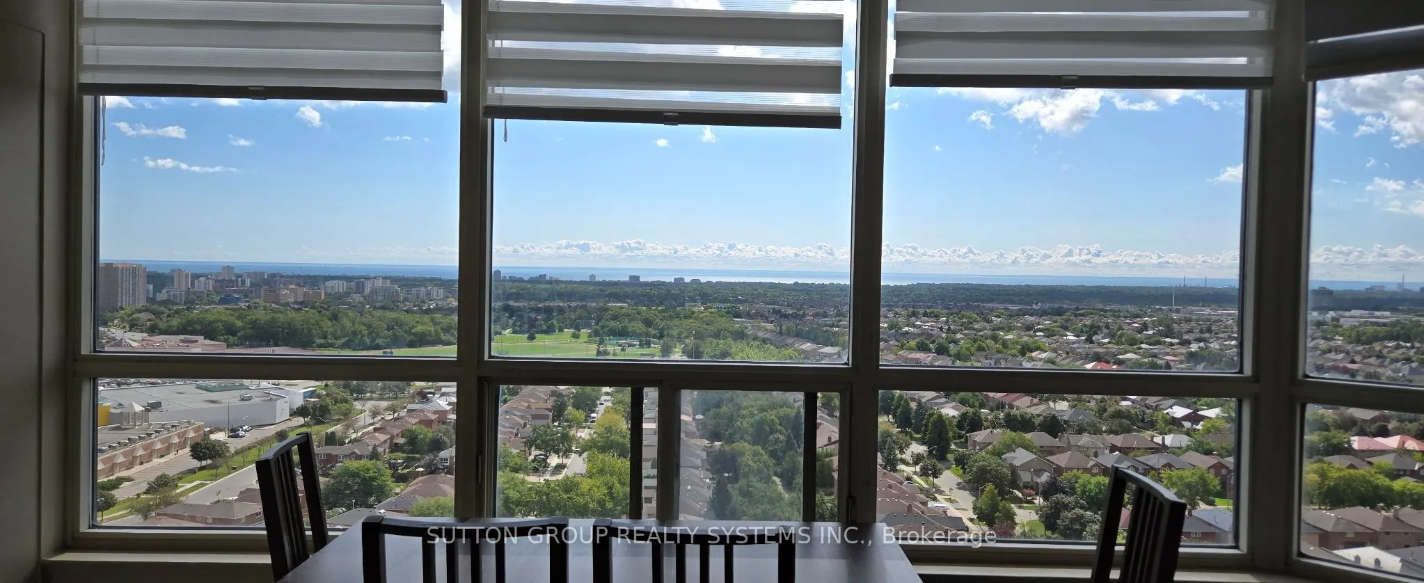 400 Webb Drive #2201