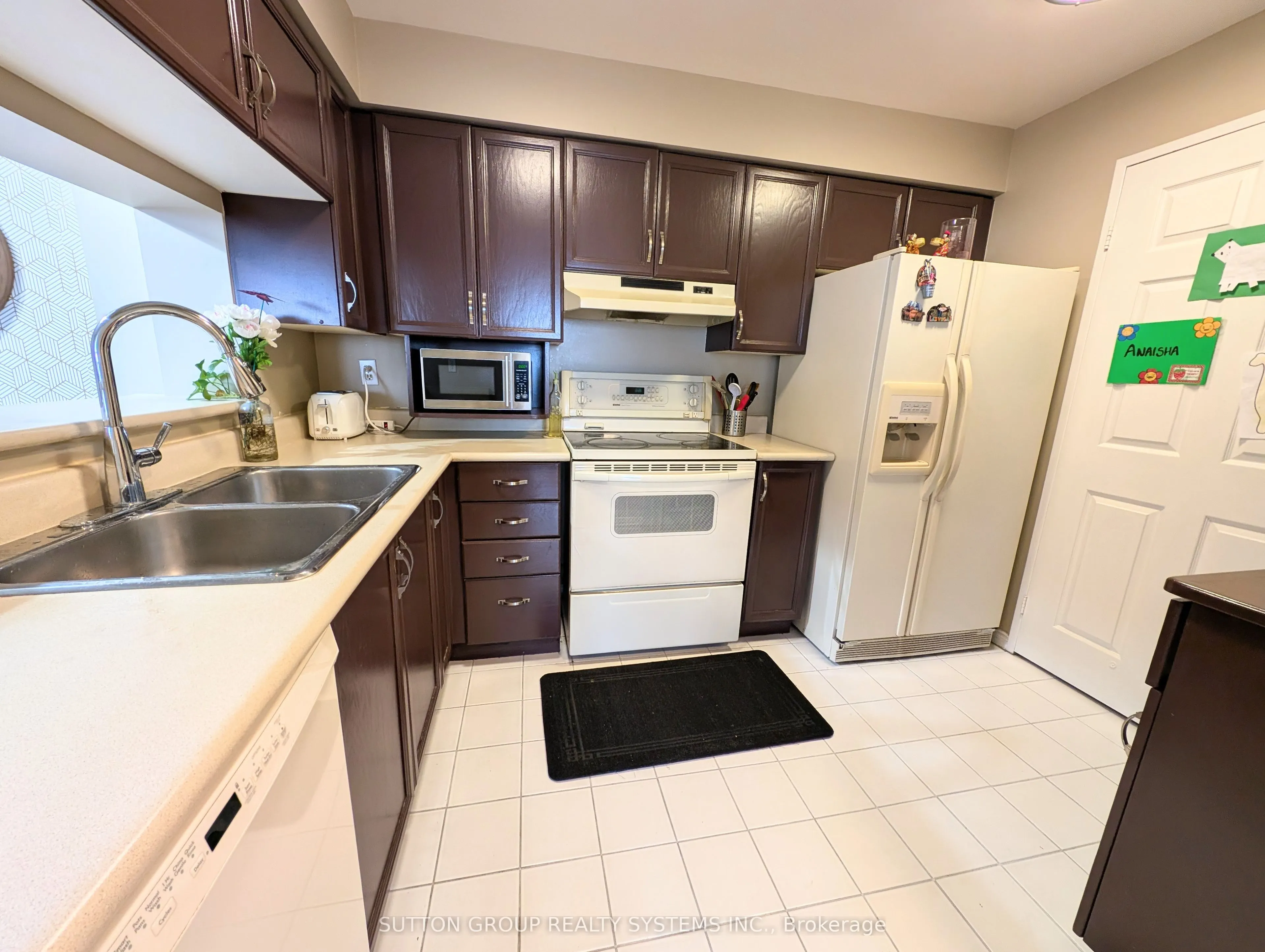 400 Webb Drive #2201