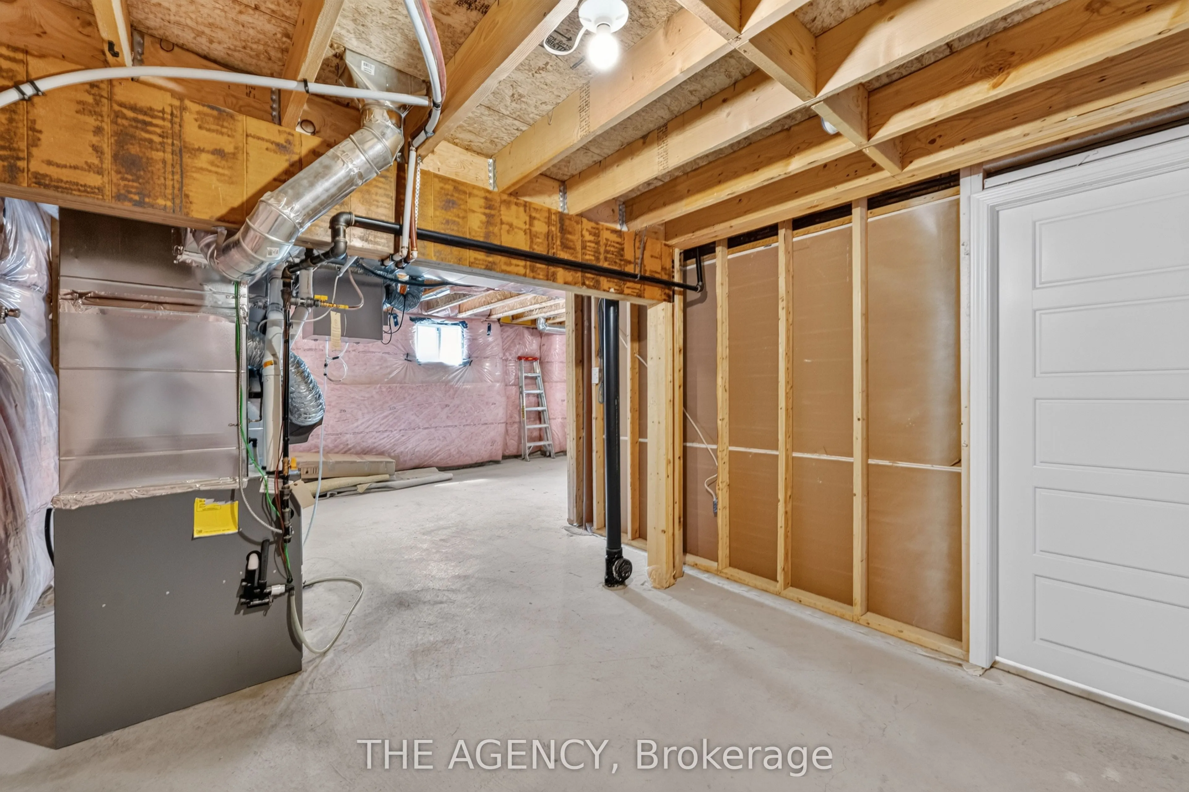 1262 Trudeau Drive