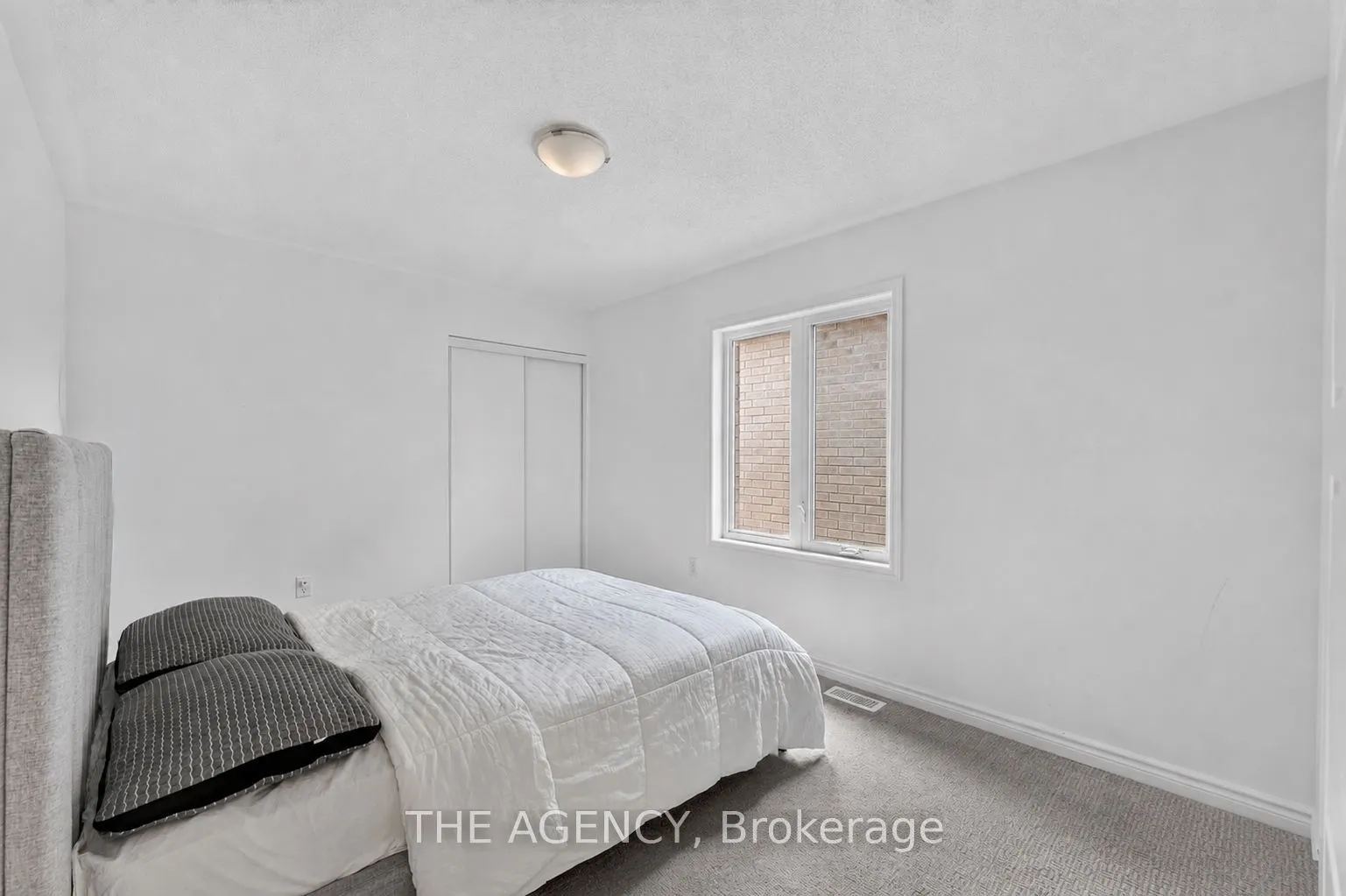 1262 Trudeau Drive
