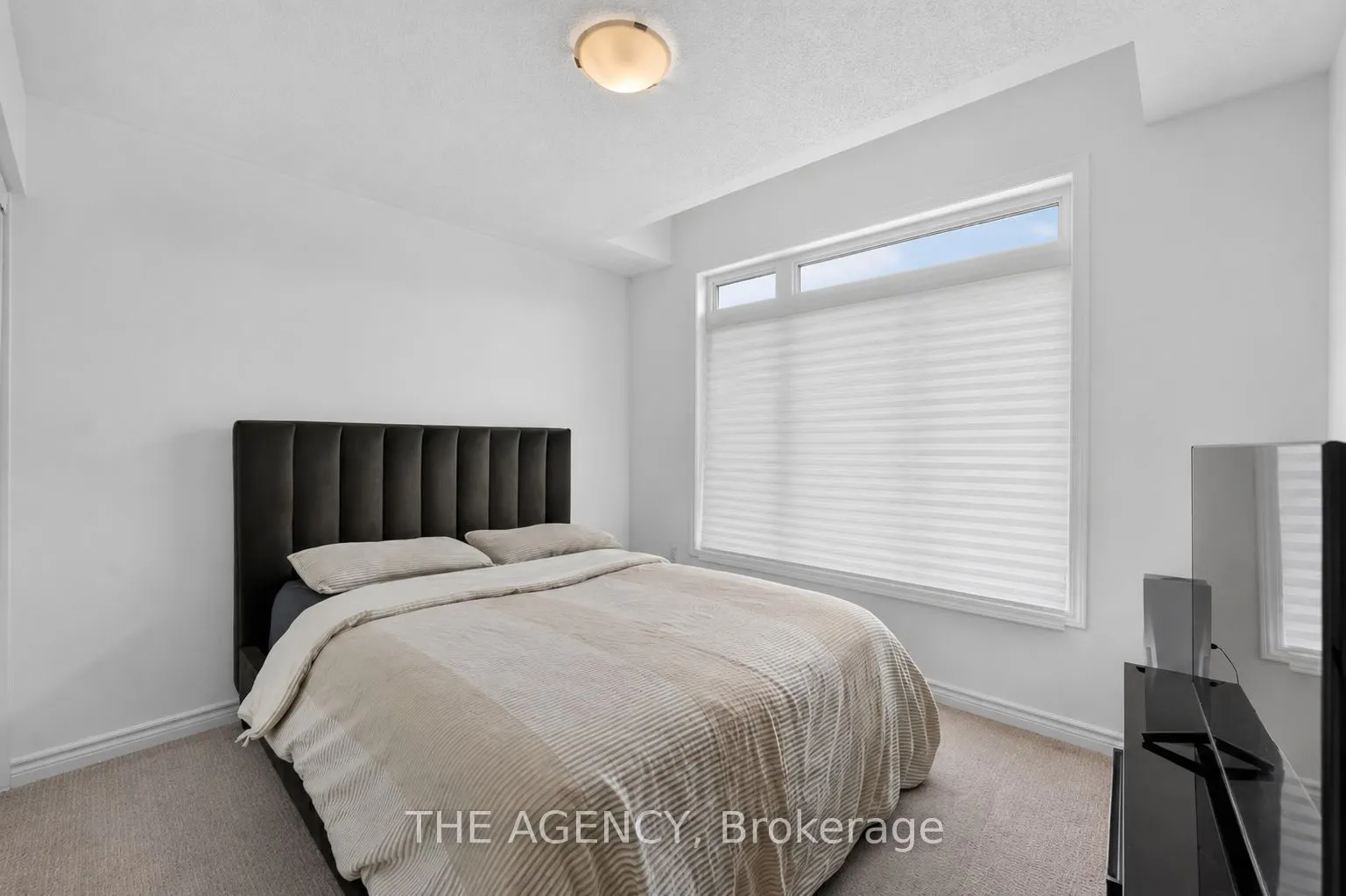 1262 Trudeau Drive