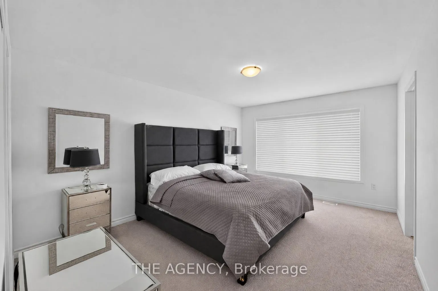 1262 Trudeau Drive